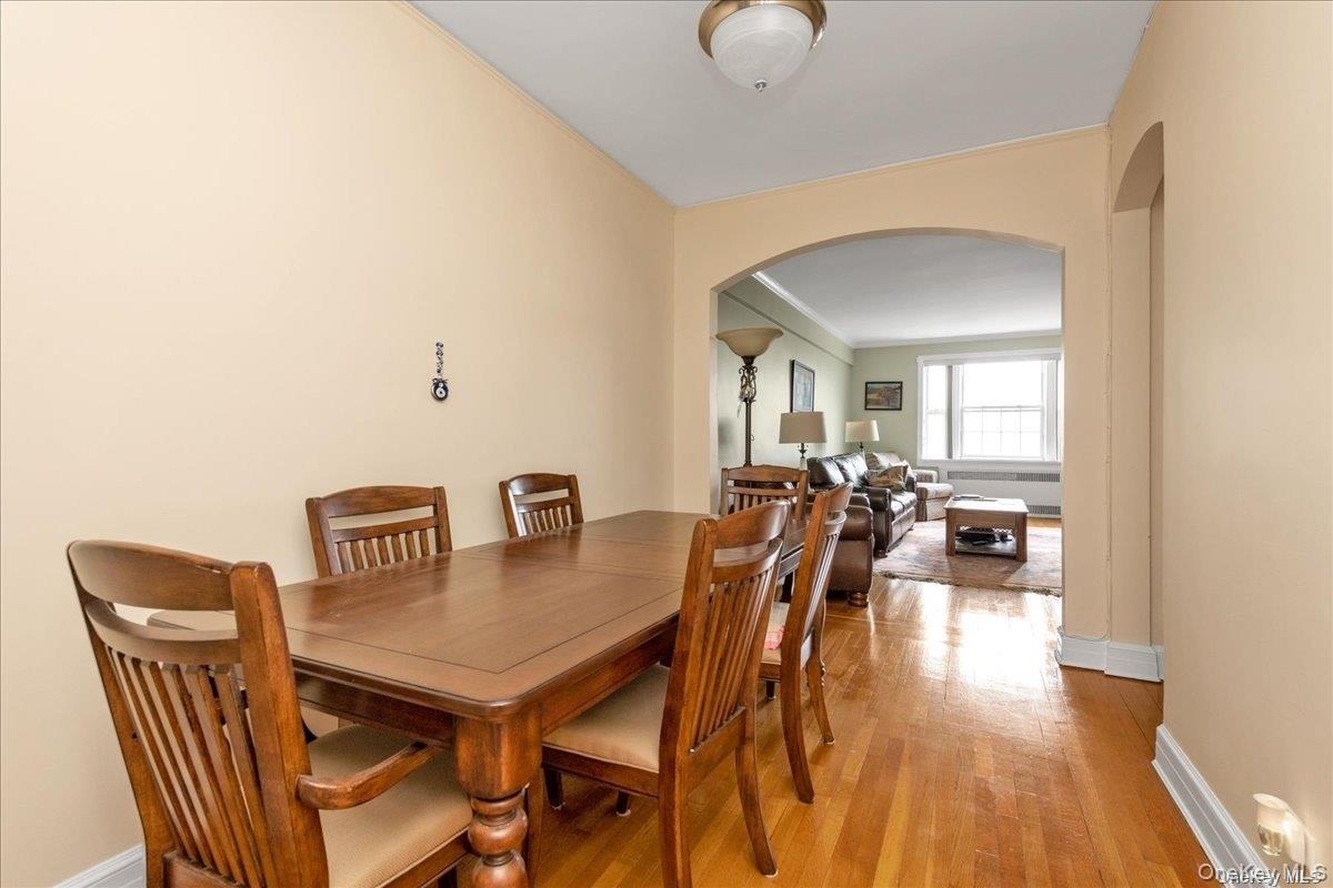 175-06 Devonshire Road 6o Property Photo 5