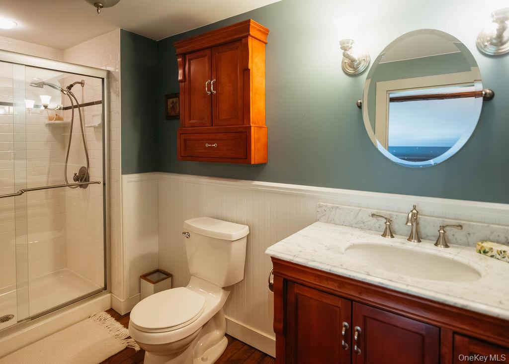 93 Horton Road Property Photo 31
