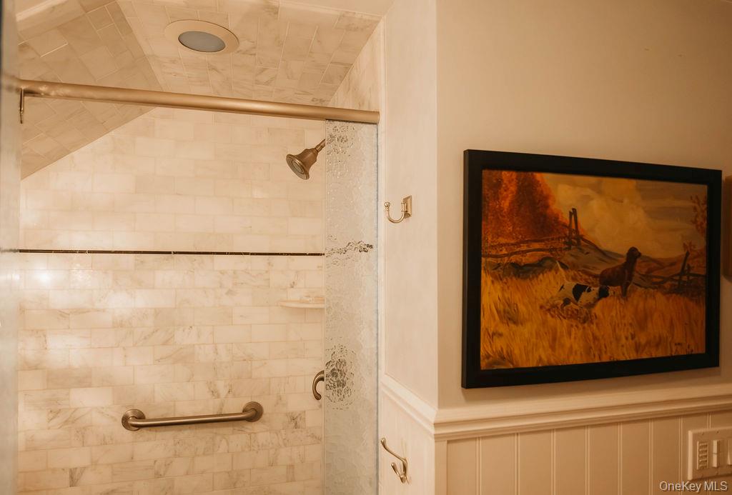 93 Horton Road Property Photo 35