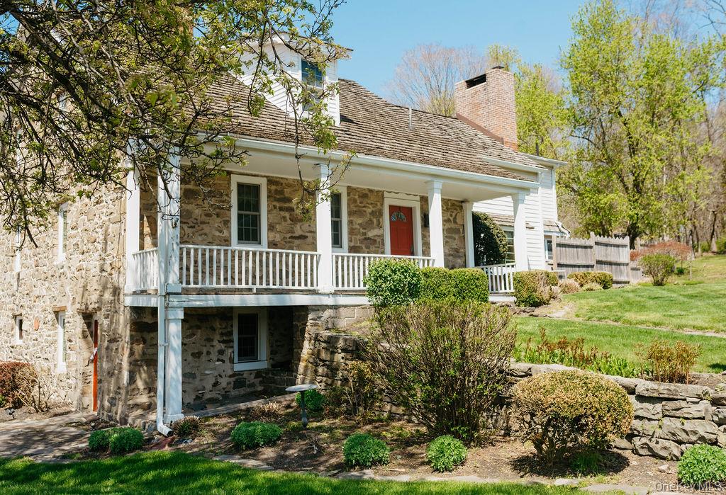 93 Horton Road Property Photo 44