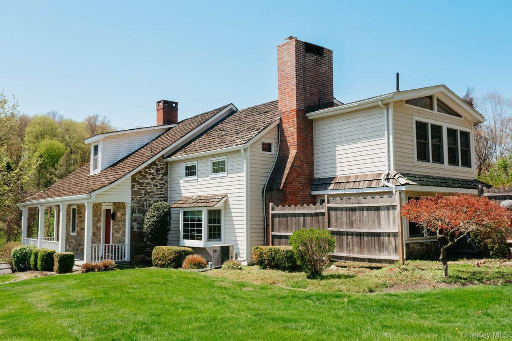 93 Horton Road Property Photo 45