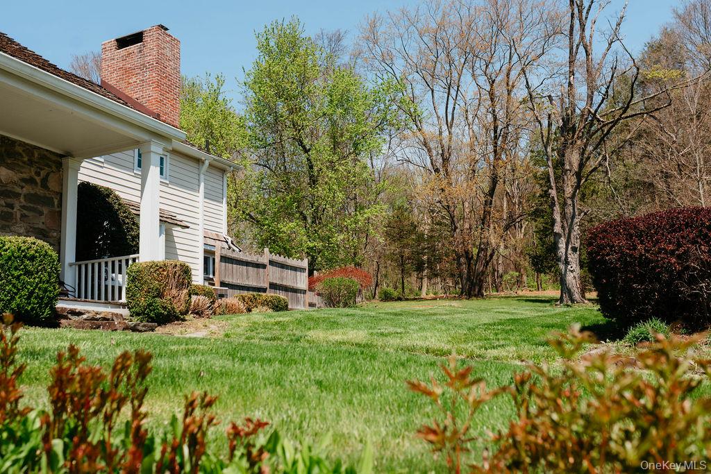 93 Horton Road Property Photo 46