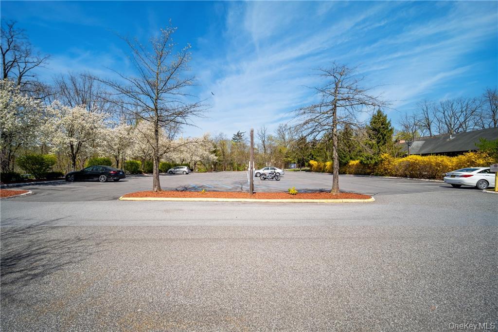 3 Main Street Property Photo 3