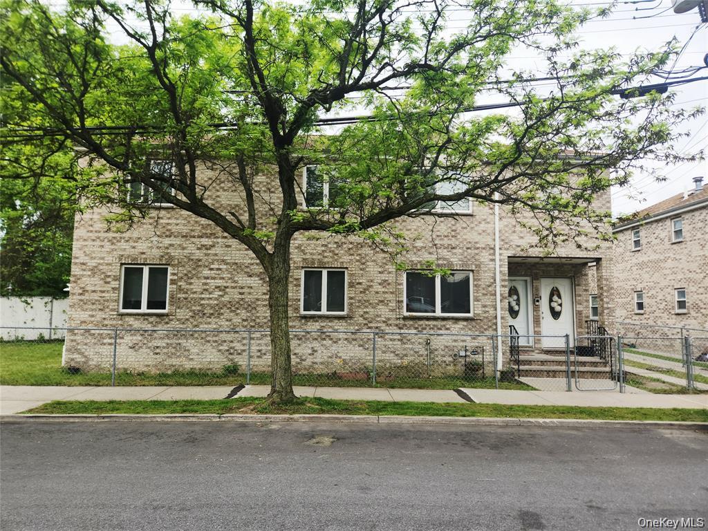 101 Longstreet Avenue Property Photo 1