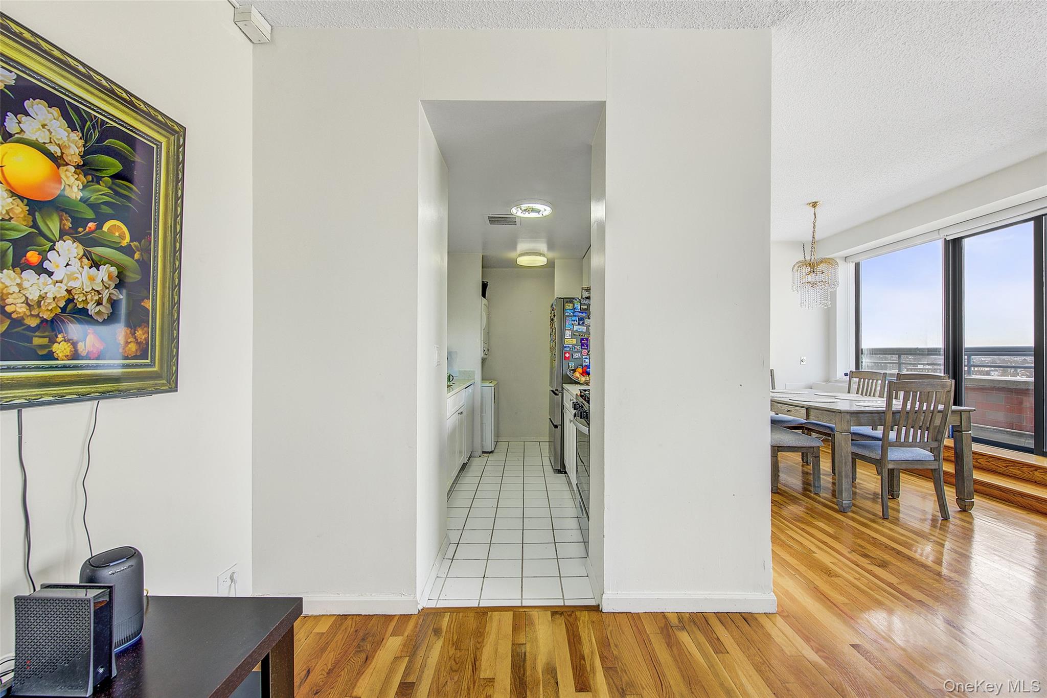 62-54 97th Place Phc Property Photo 15