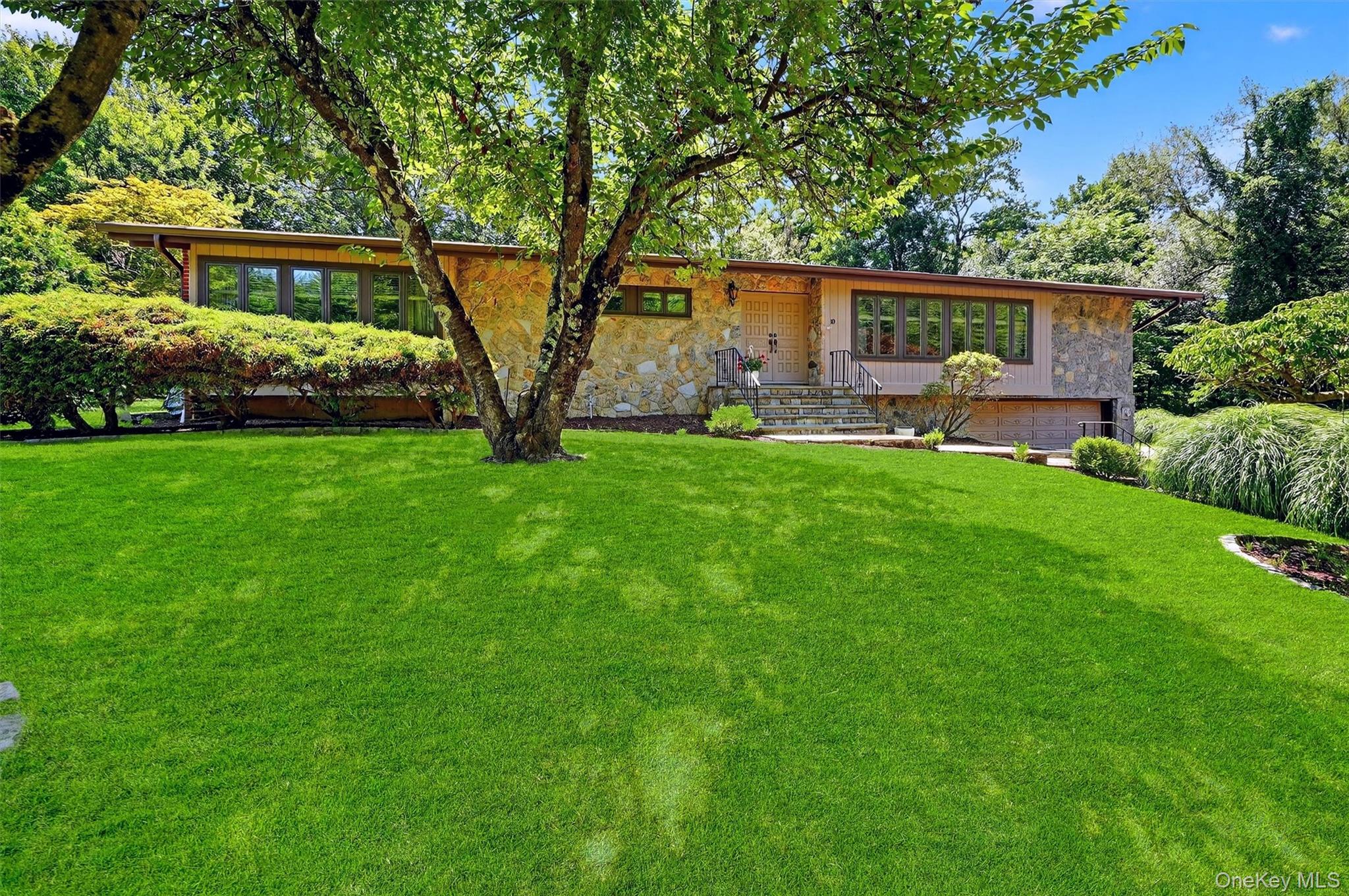 10 Wesley Court Property Photo 5