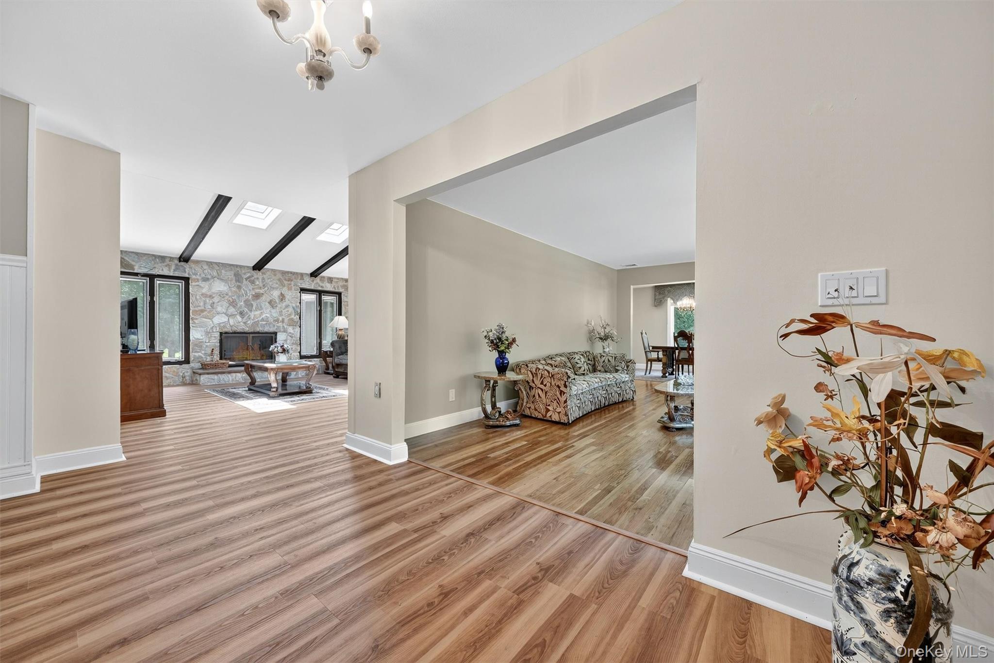 10 Wesley Court Property Photo 6