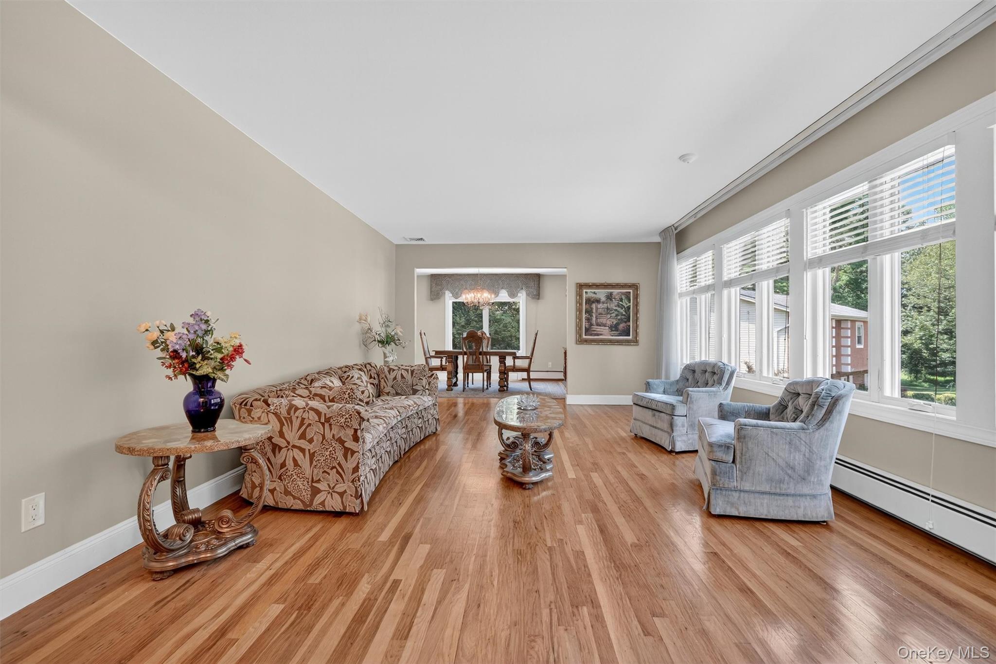 10 Wesley Court Property Photo 8