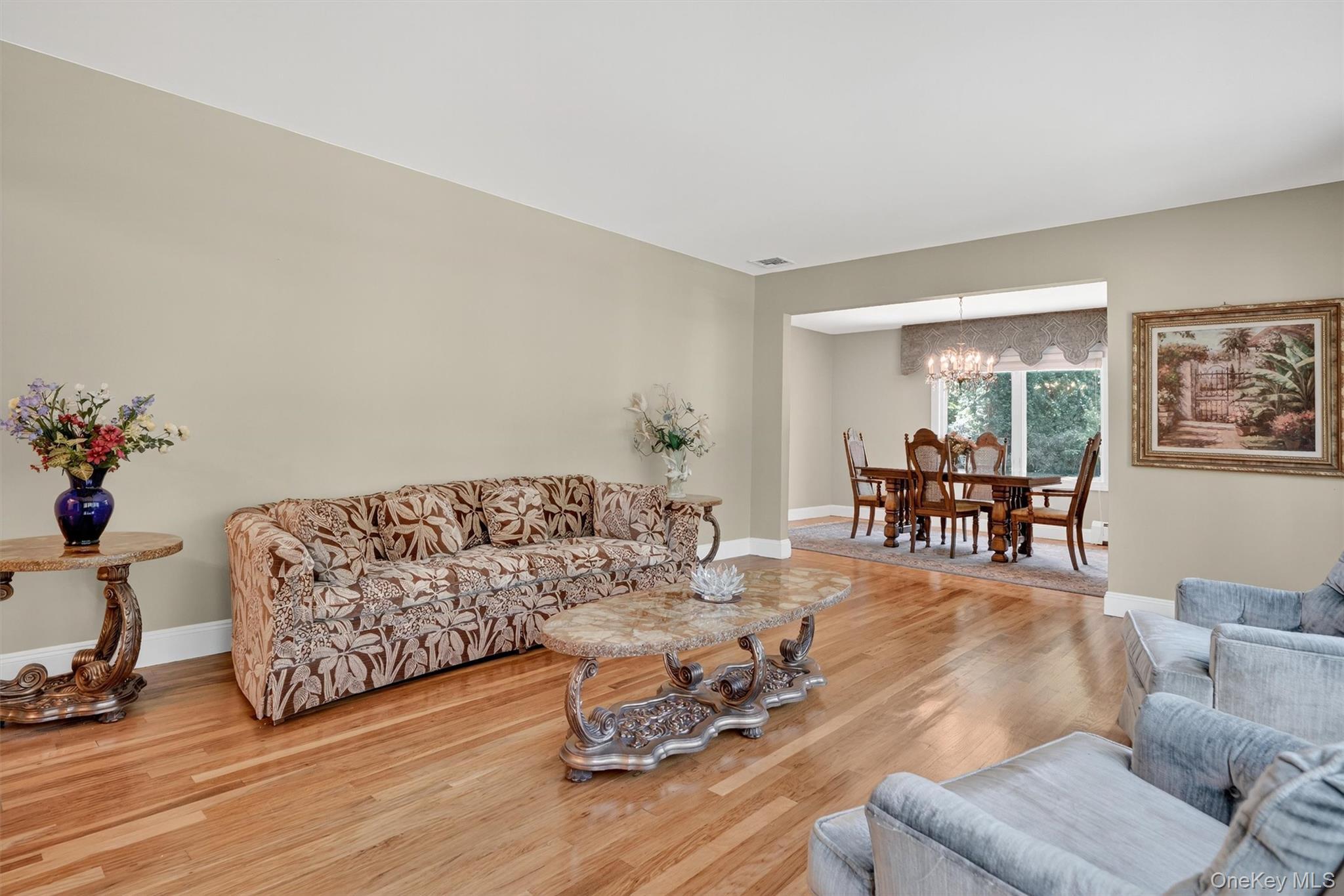 10 Wesley Court Property Photo 10