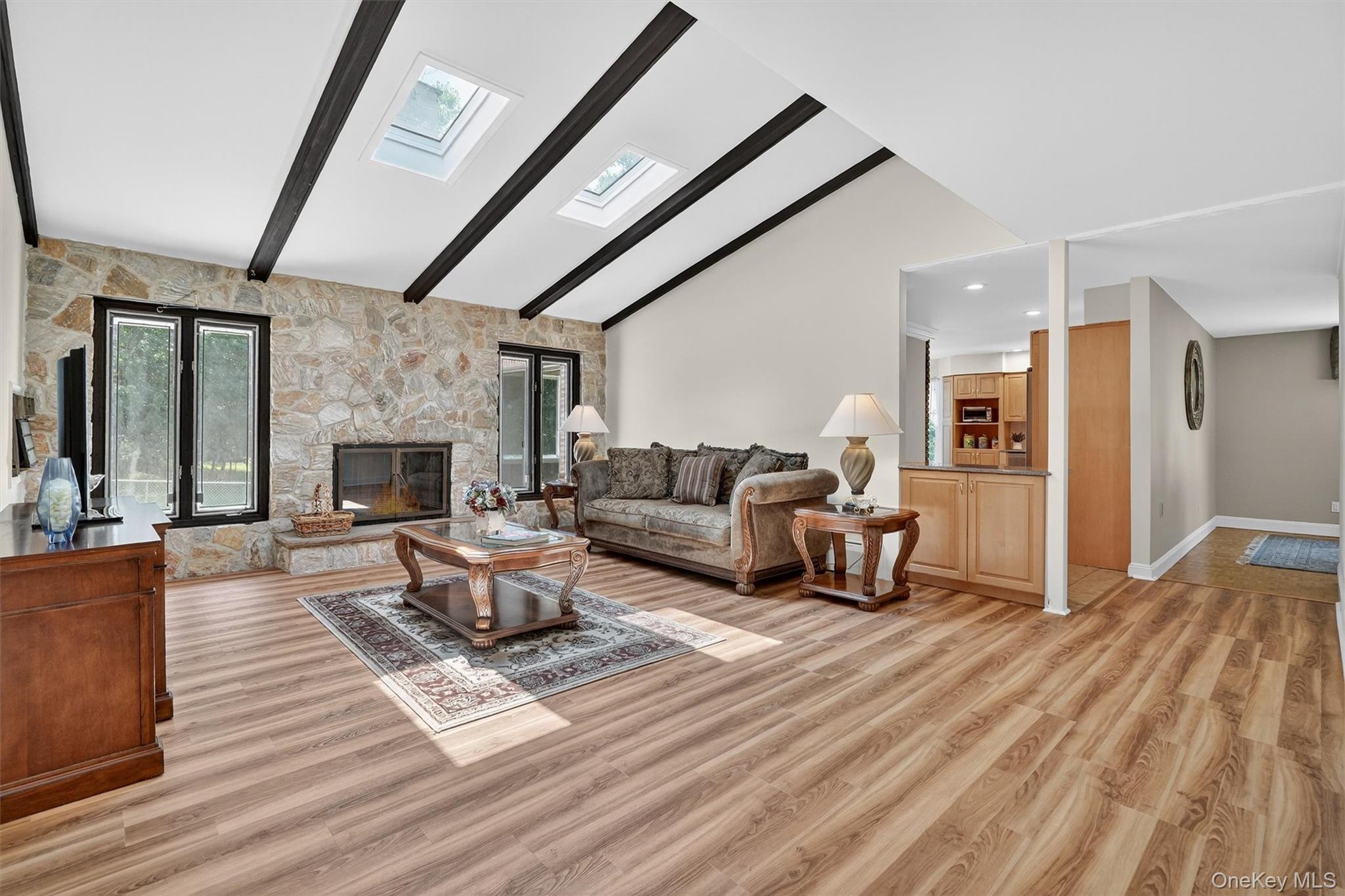 10 Wesley Court Property Photo 13