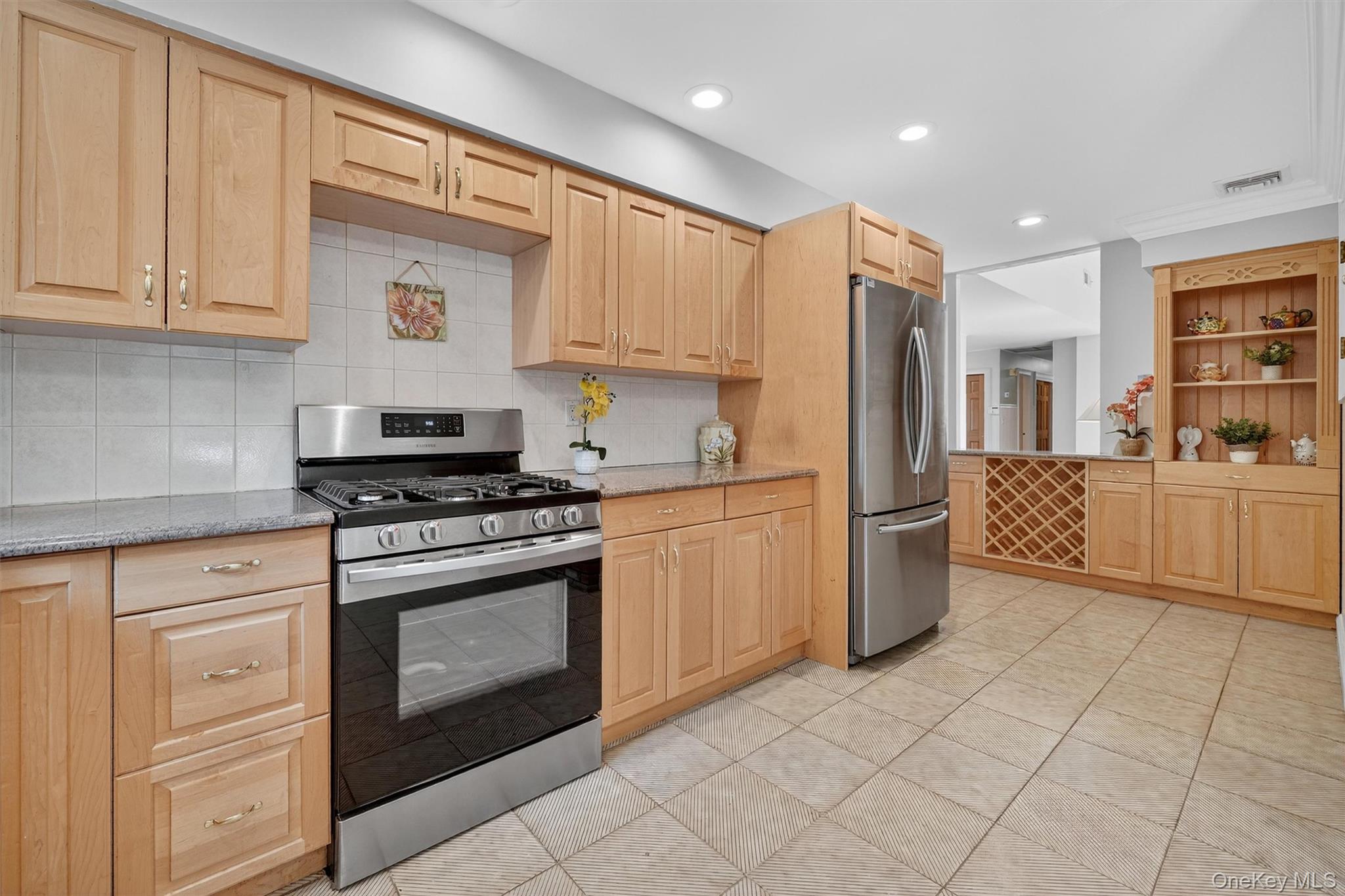 10 Wesley Court Property Photo 16