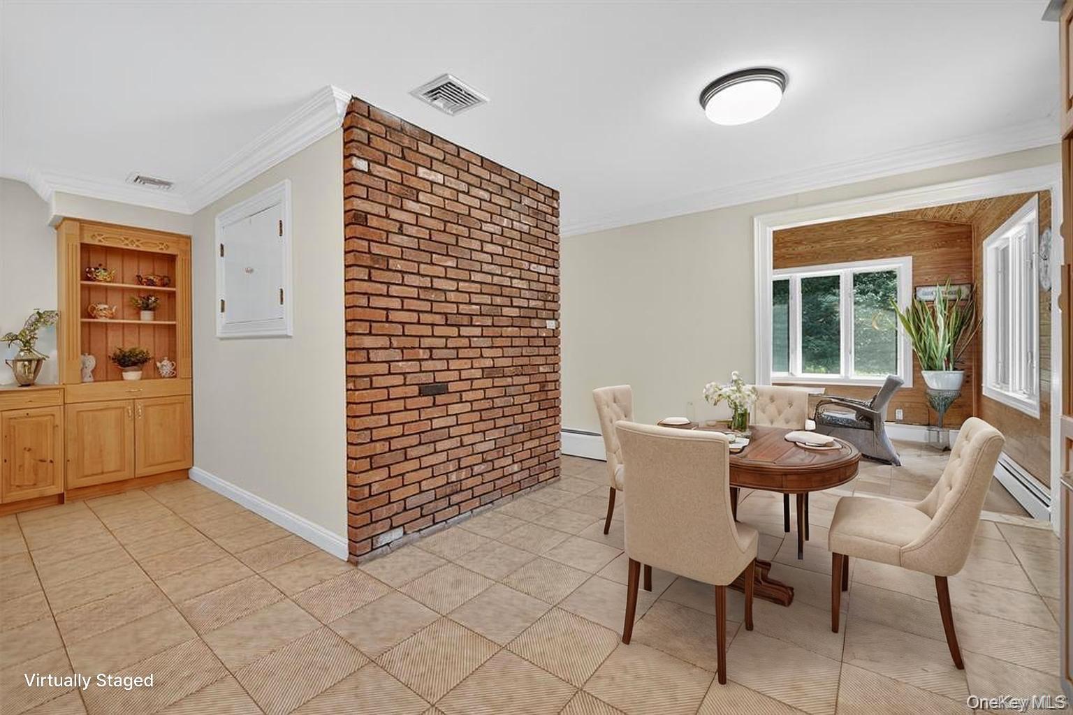 10 Wesley Court Property Photo 21