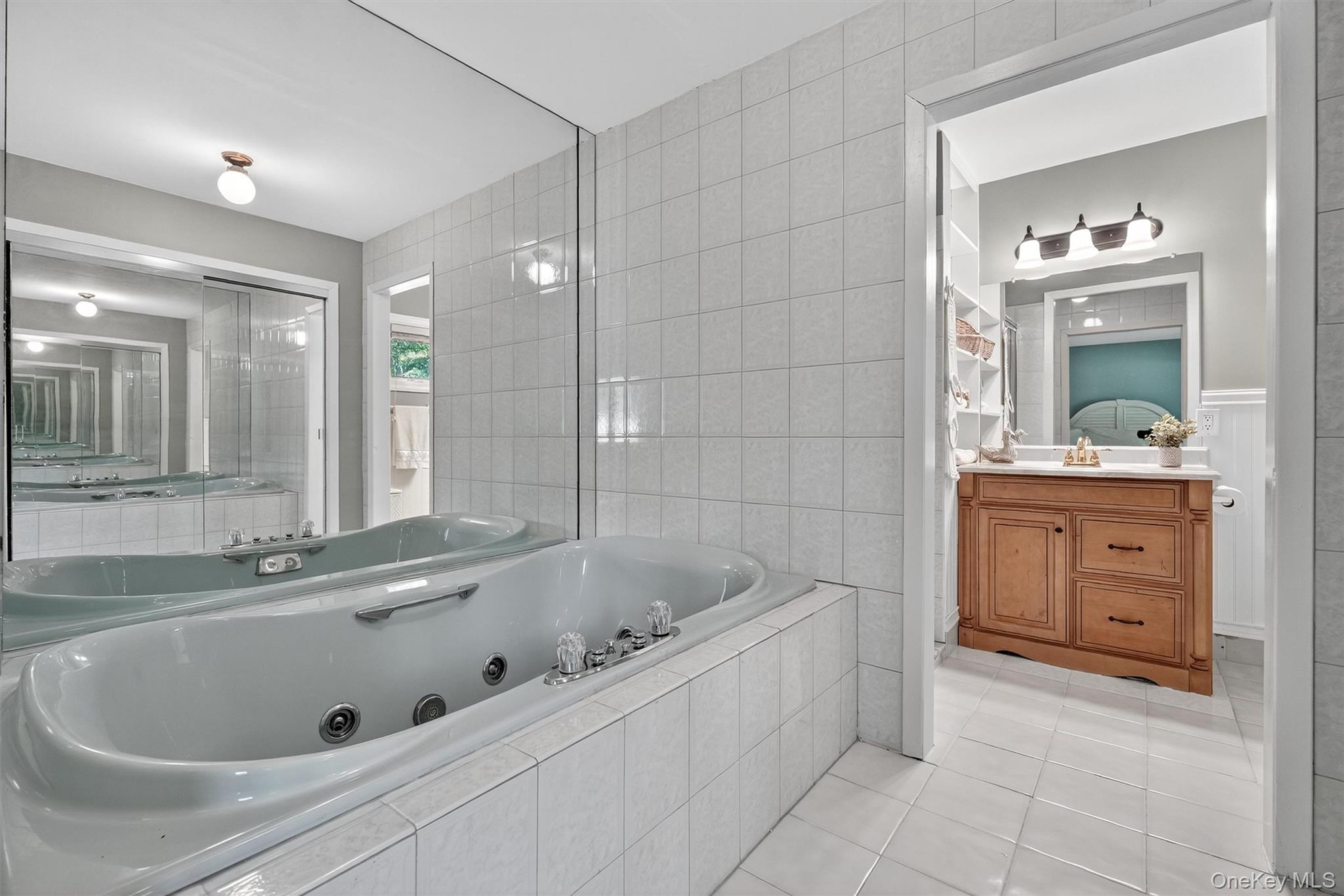 10 Wesley Court Property Photo 28