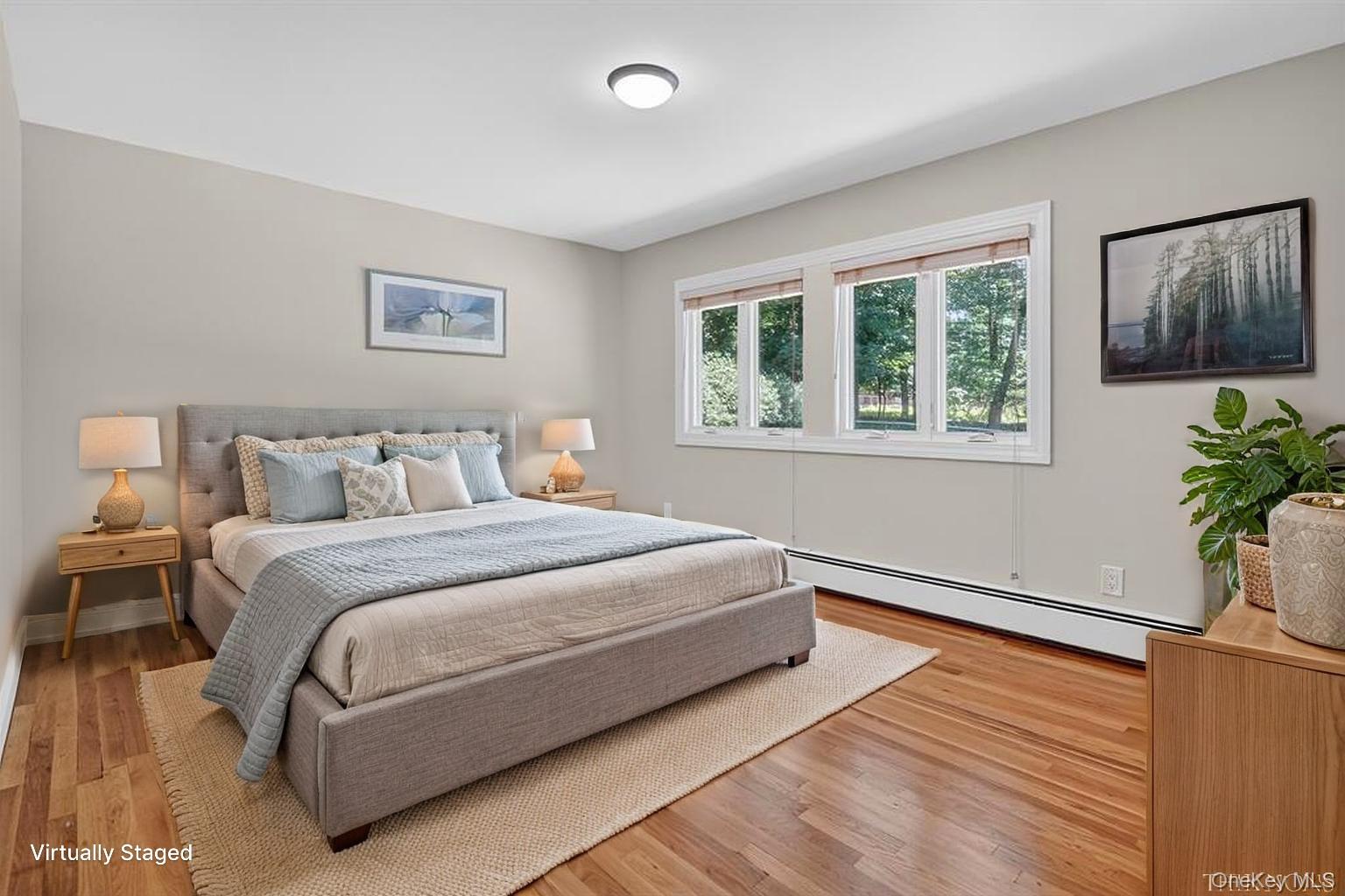 10 Wesley Court Property Photo 30