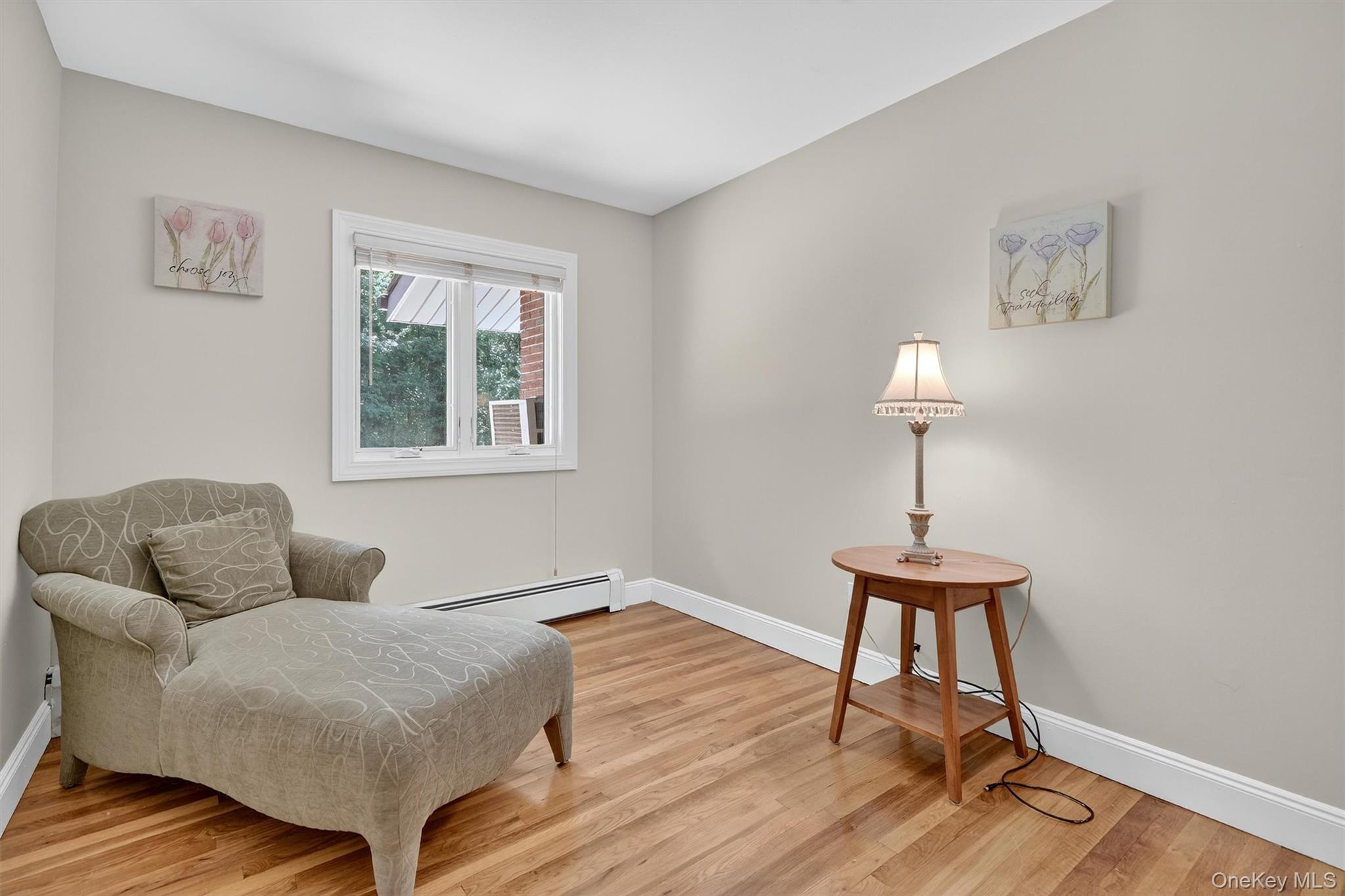 10 Wesley Court Property Photo 33