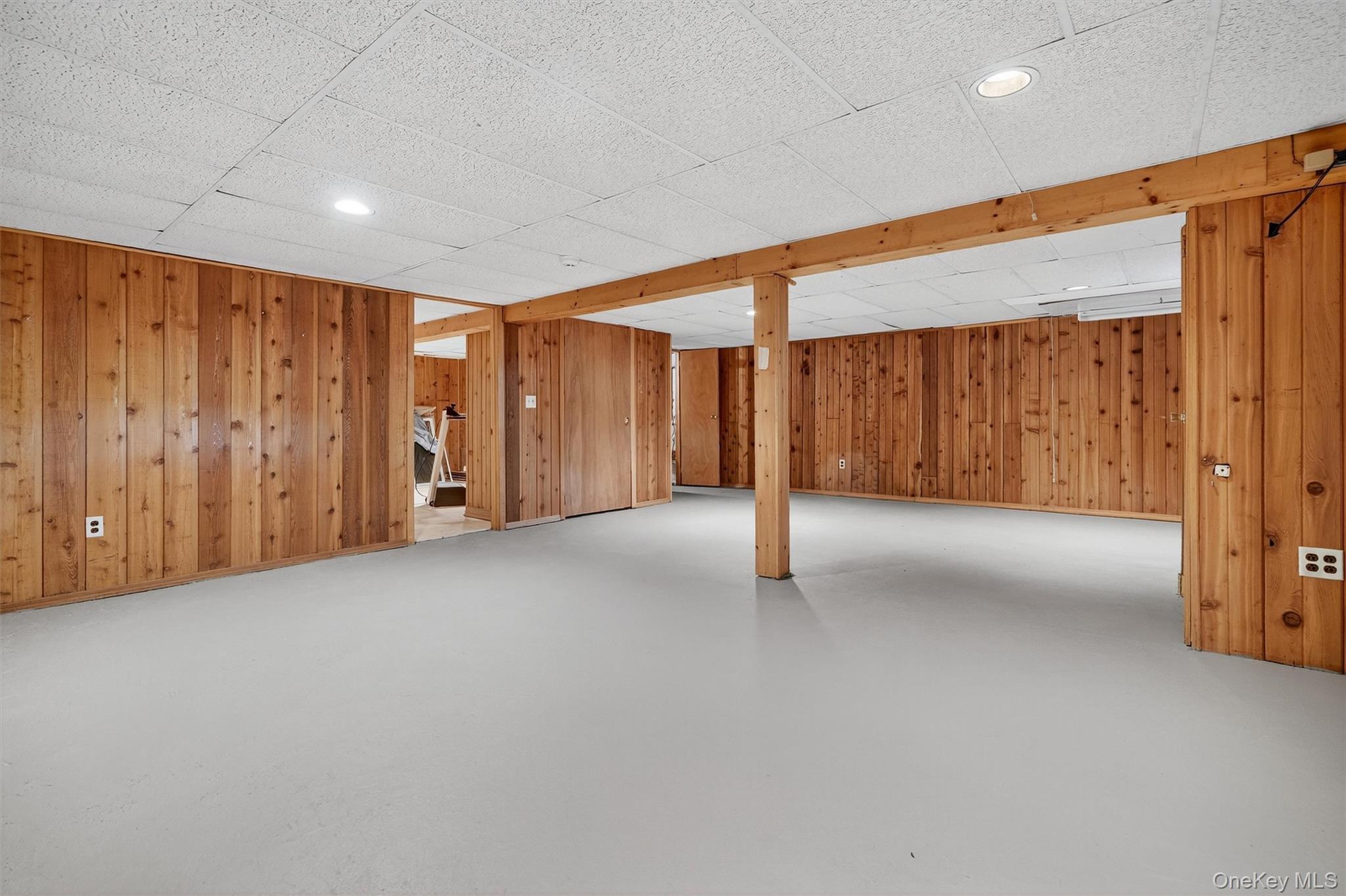 10 Wesley Court Property Photo 35