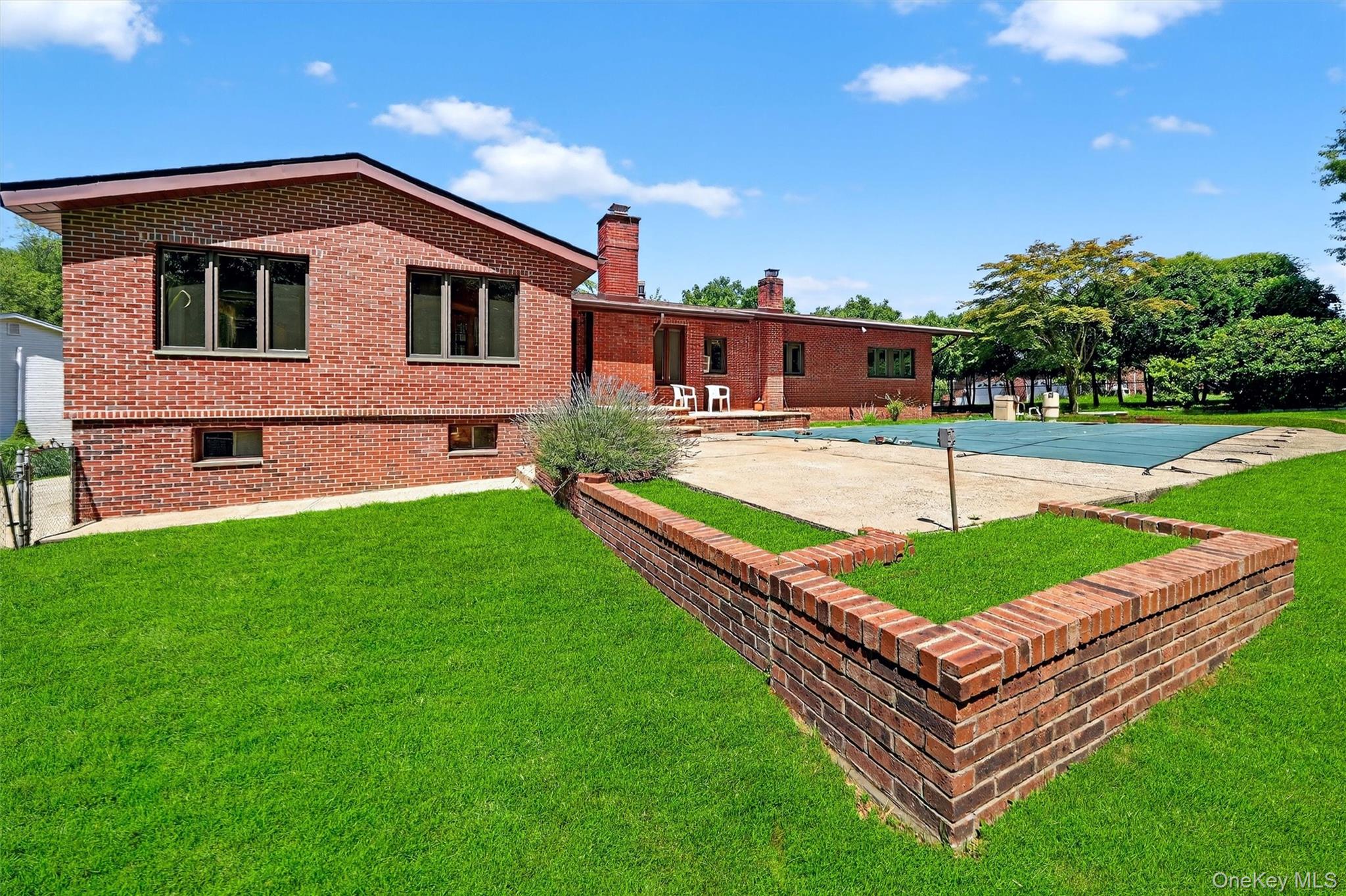 10 Wesley Court Property Photo 39