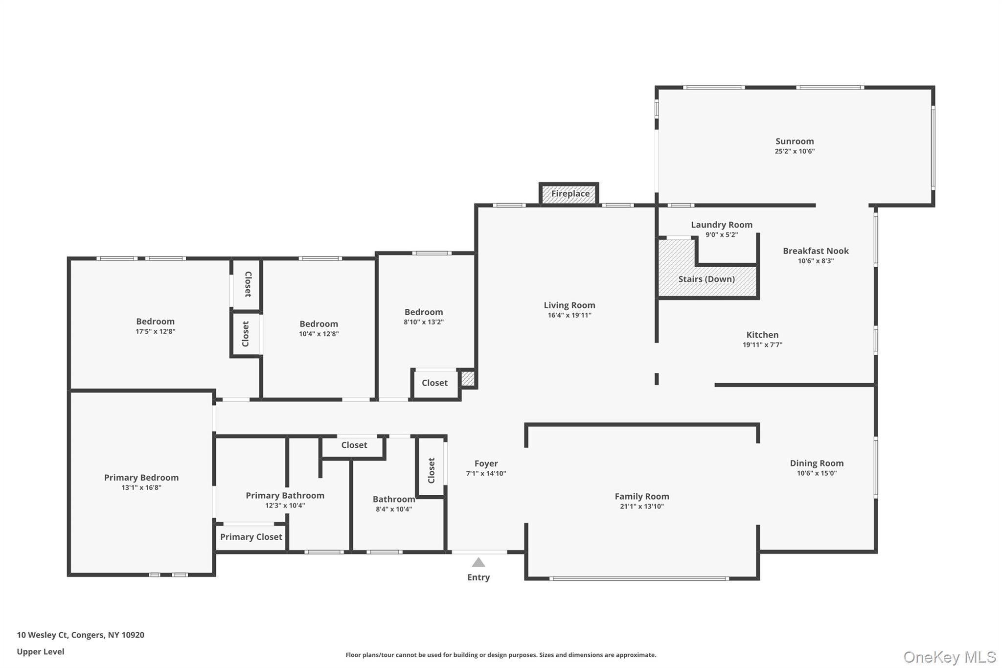 10 Wesley Court Property Photo 45