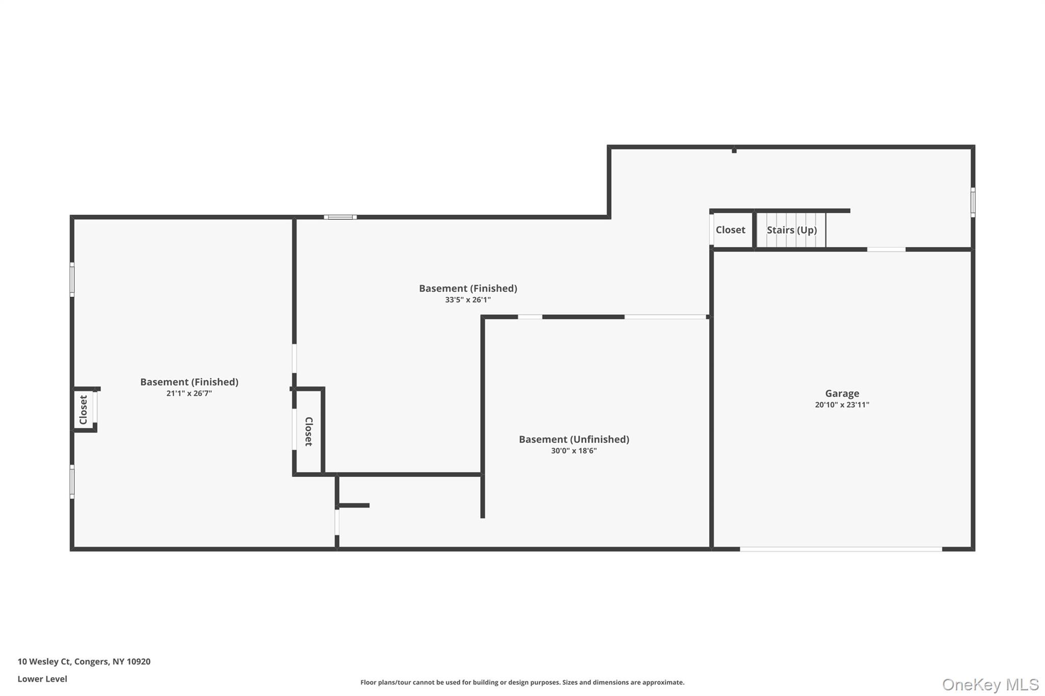 10 Wesley Court Property Photo 46