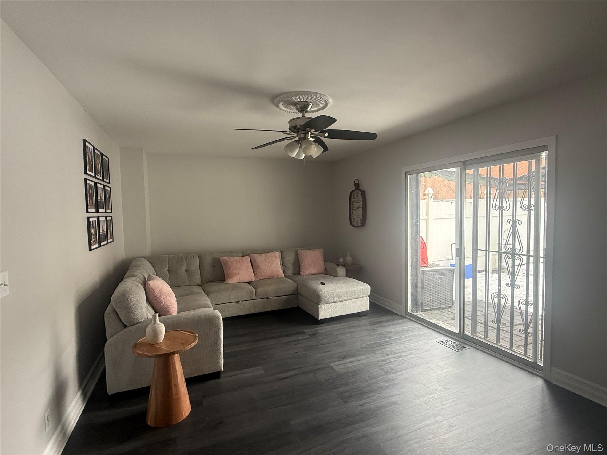 2171 Arthur Avenue Property Photo 2