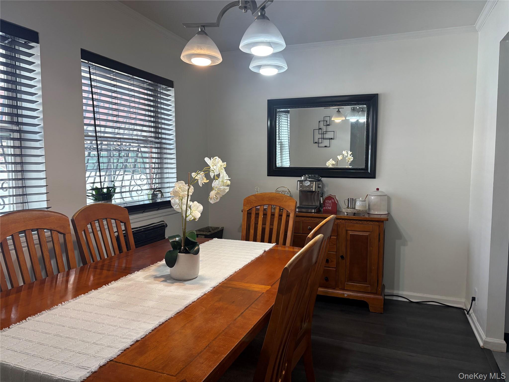 2171 Arthur Avenue Property Photo 3