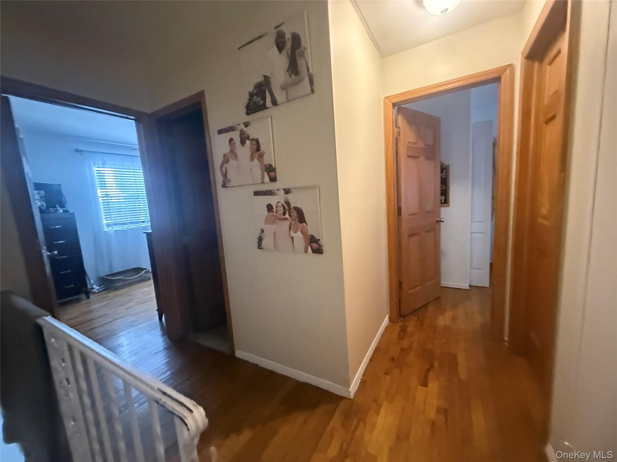 2171 Arthur Avenue Property Photo 7