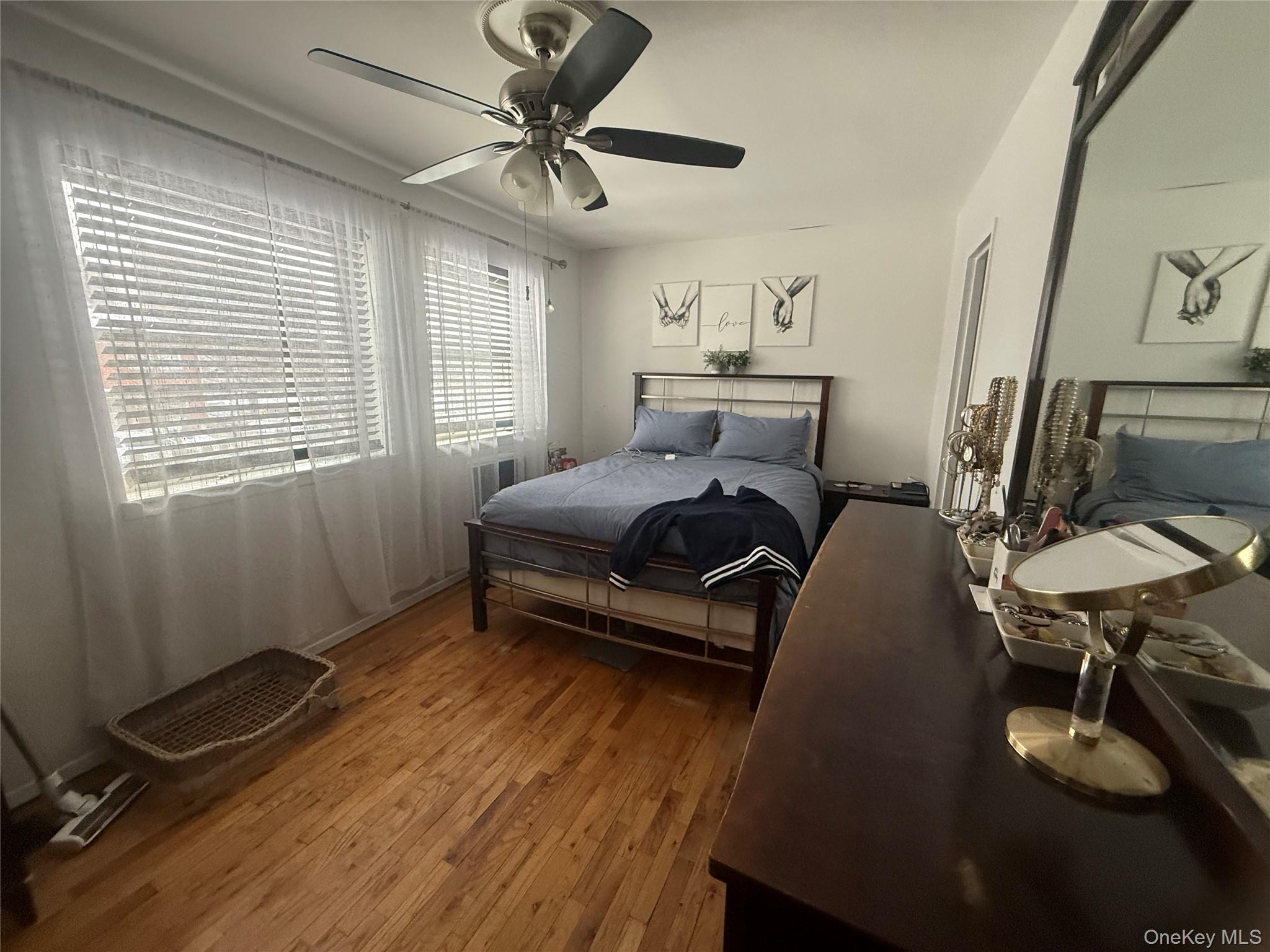2171 Arthur Avenue Property Photo 8