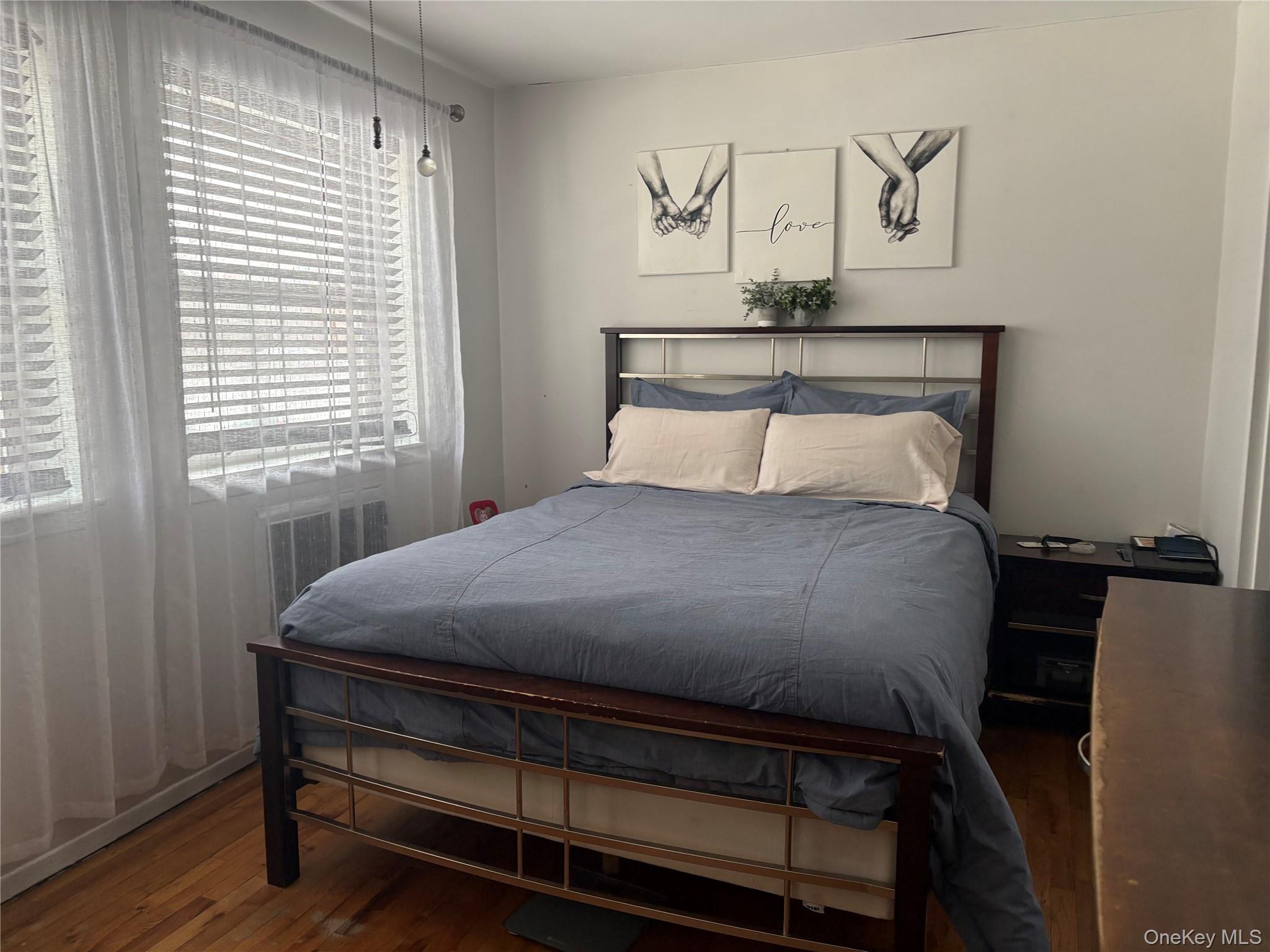 2171 Arthur Avenue Property Photo 9