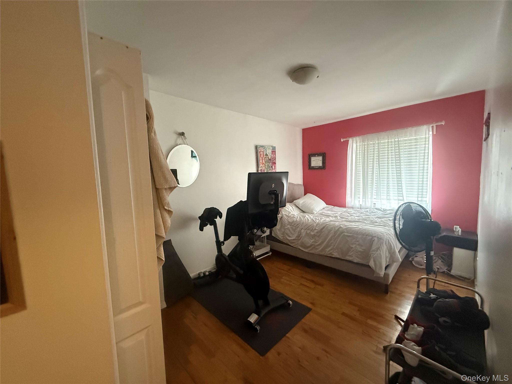 2171 Arthur Avenue Property Photo 11
