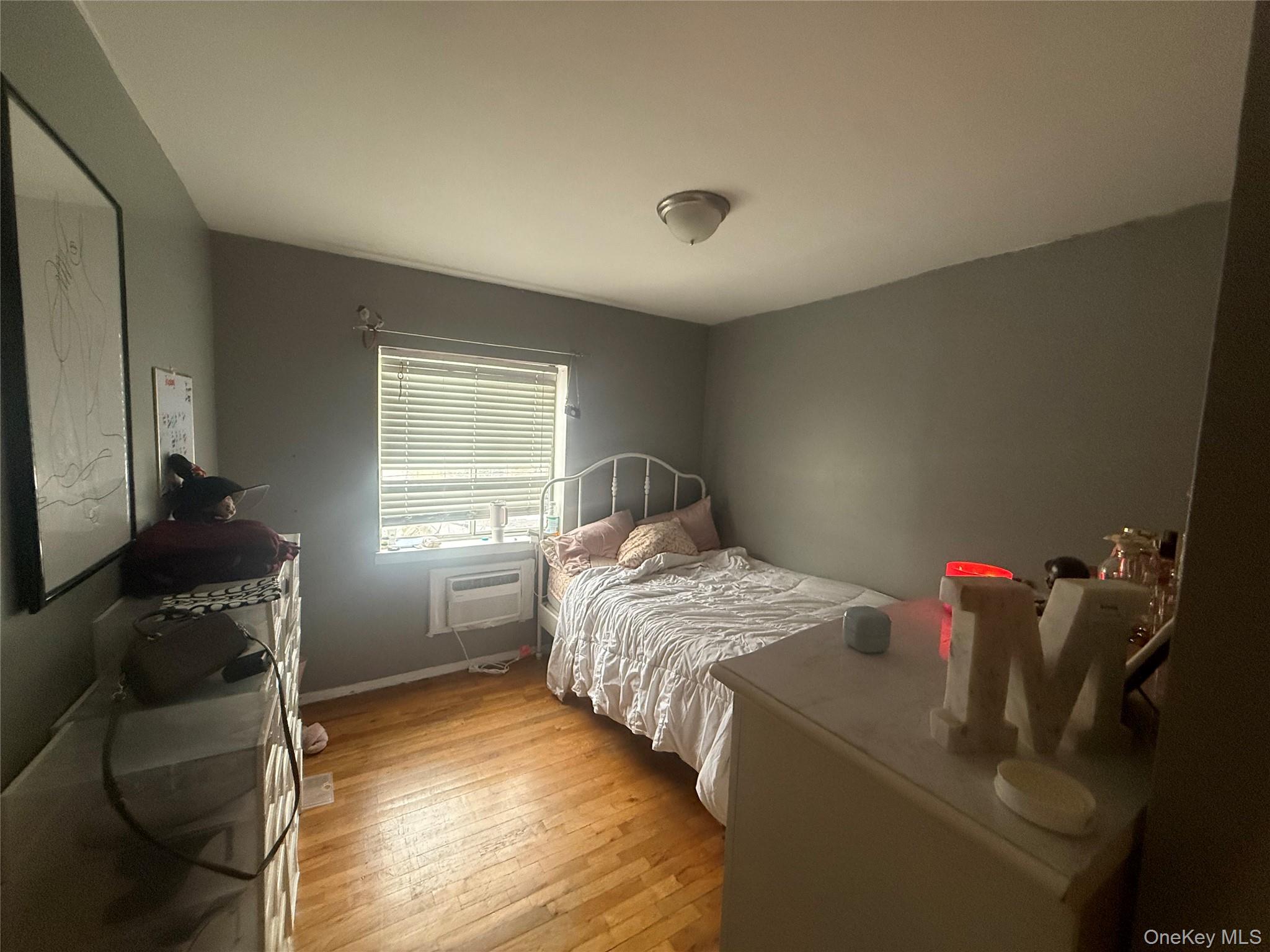 2171 Arthur Avenue Property Photo 12