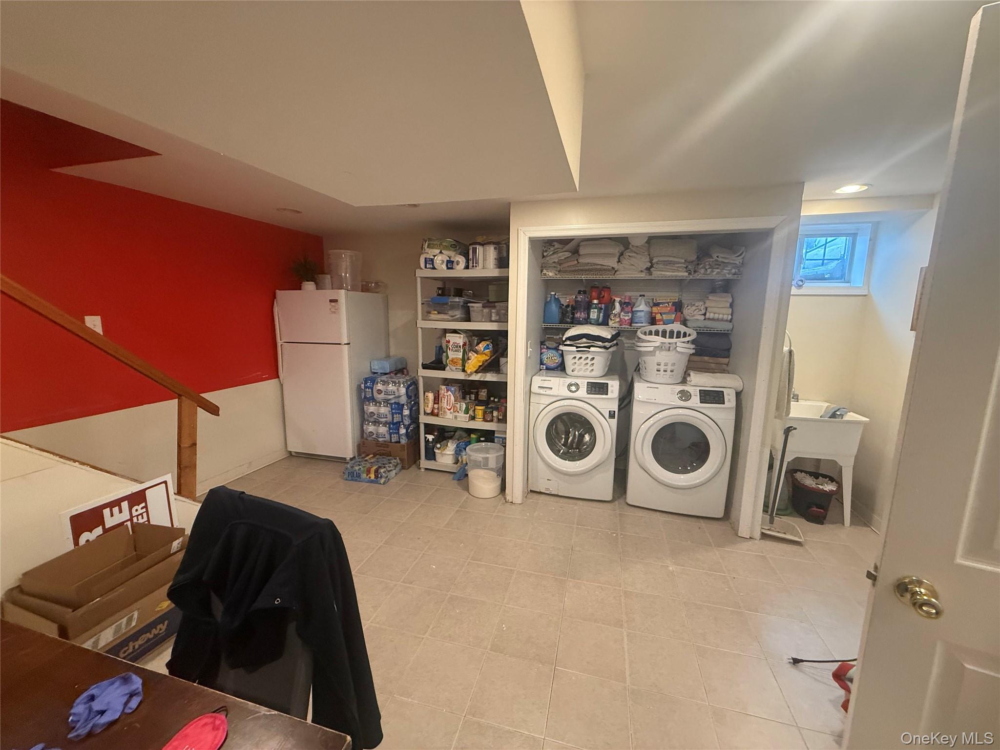 2171 Arthur Avenue Property Photo 15
