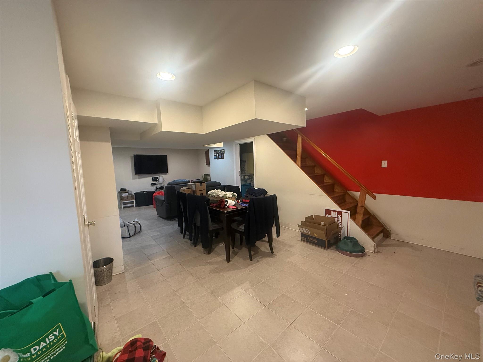 2171 Arthur Avenue Property Photo 16
