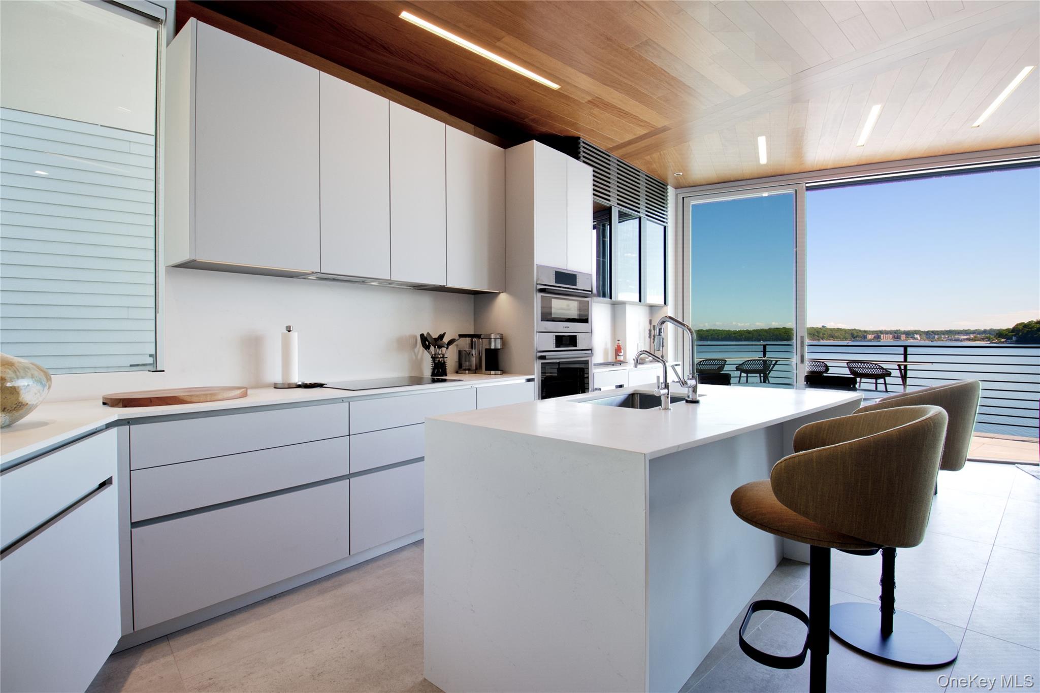75-34 West Shore Road 34 Property Photo 5