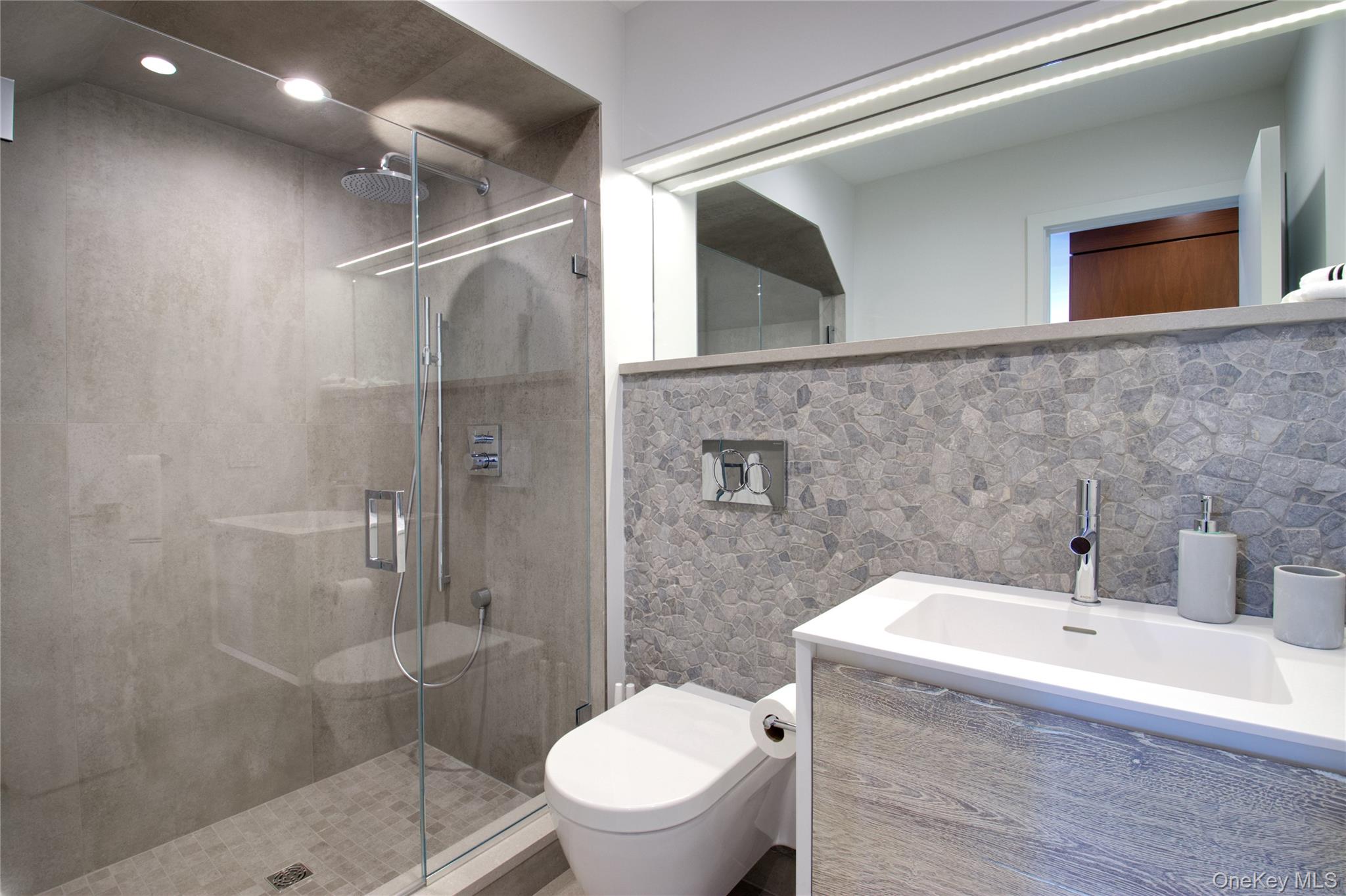 75-34 West Shore Road 34 Property Photo 17