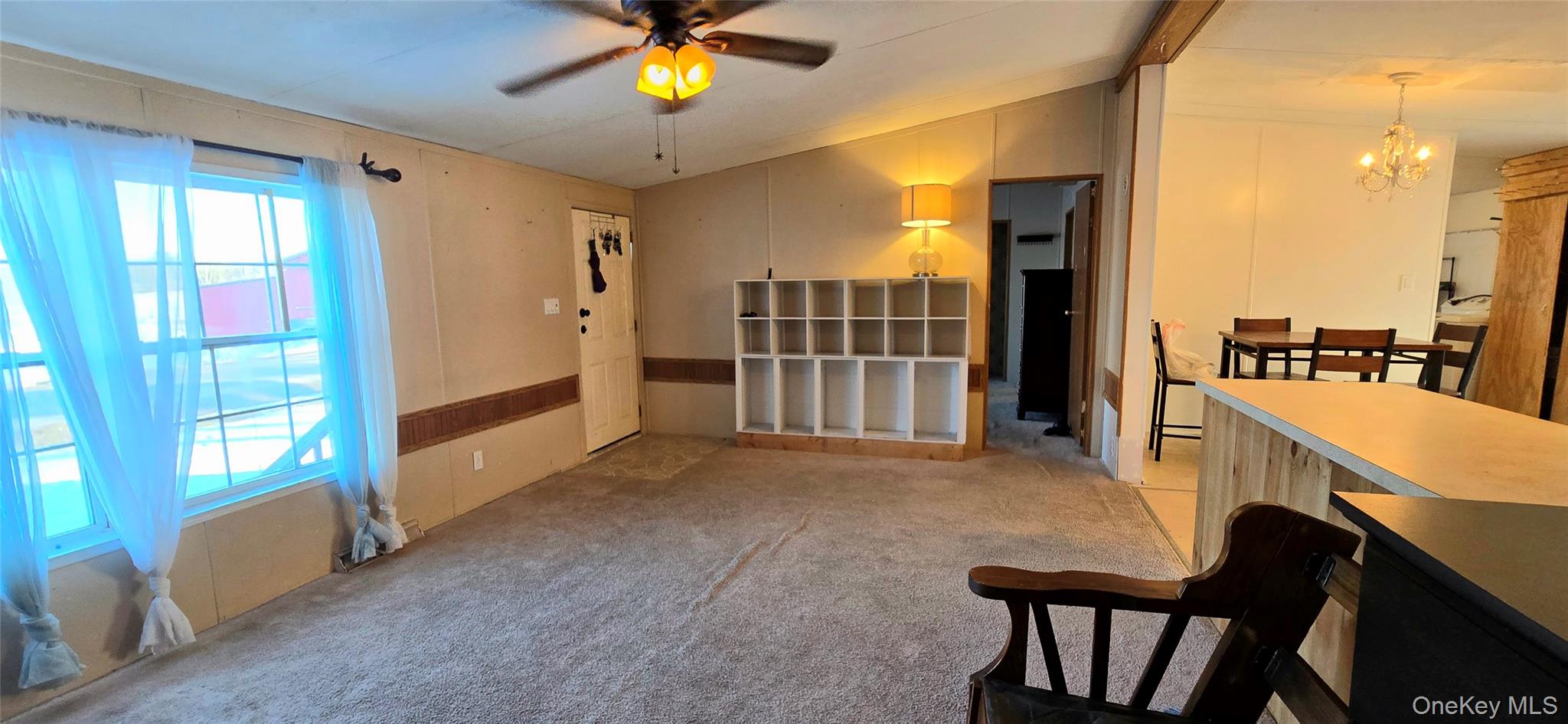325 Mueller Road Property Photo 13