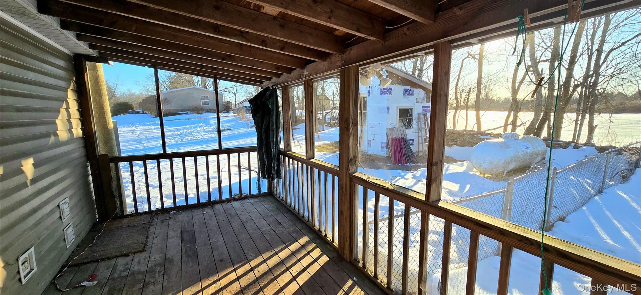 325 Mueller Road Property Photo 15
