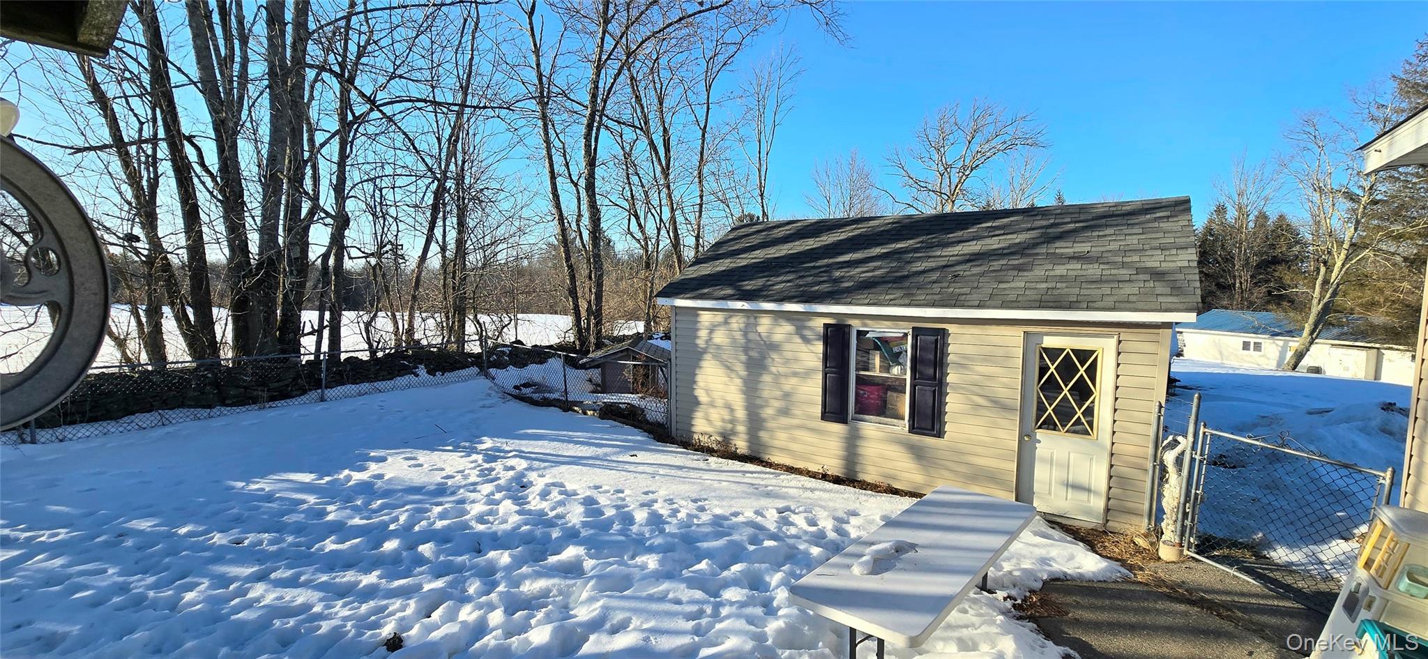 325 Mueller Road Property Photo 16