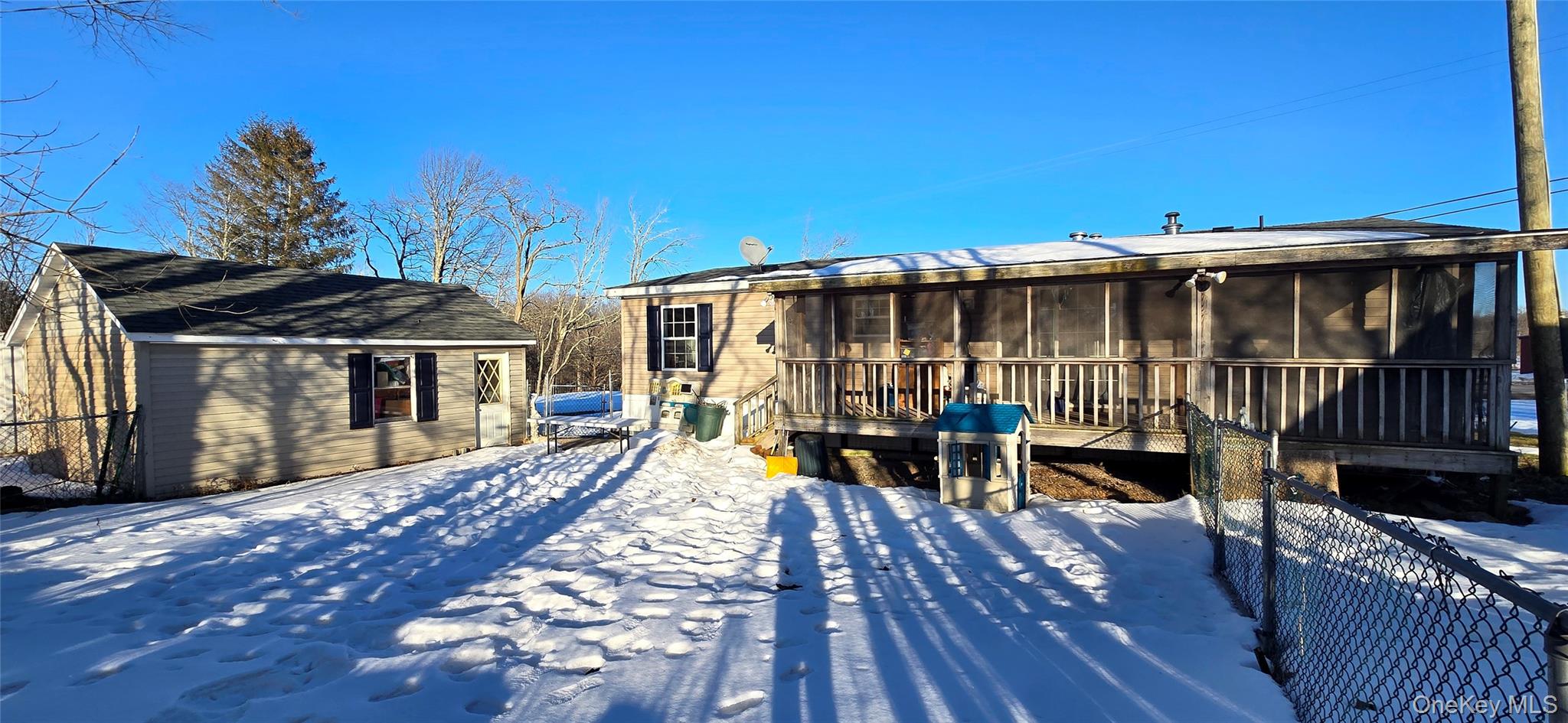 325 Mueller Road Property Photo 20
