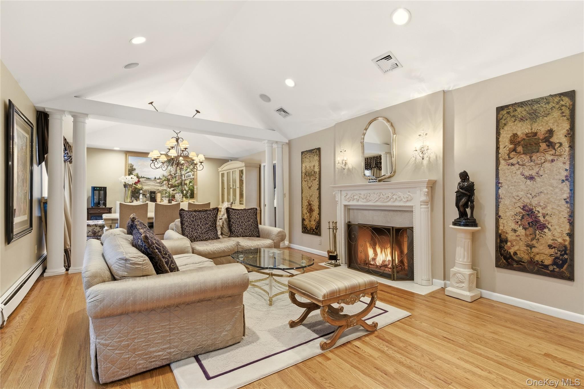 1017 Friendly Road Property Photo 12
