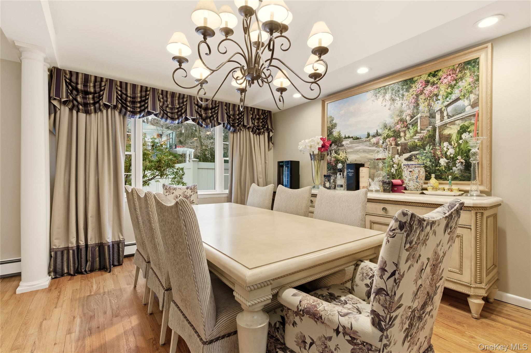 1017 Friendly Road Property Photo 14