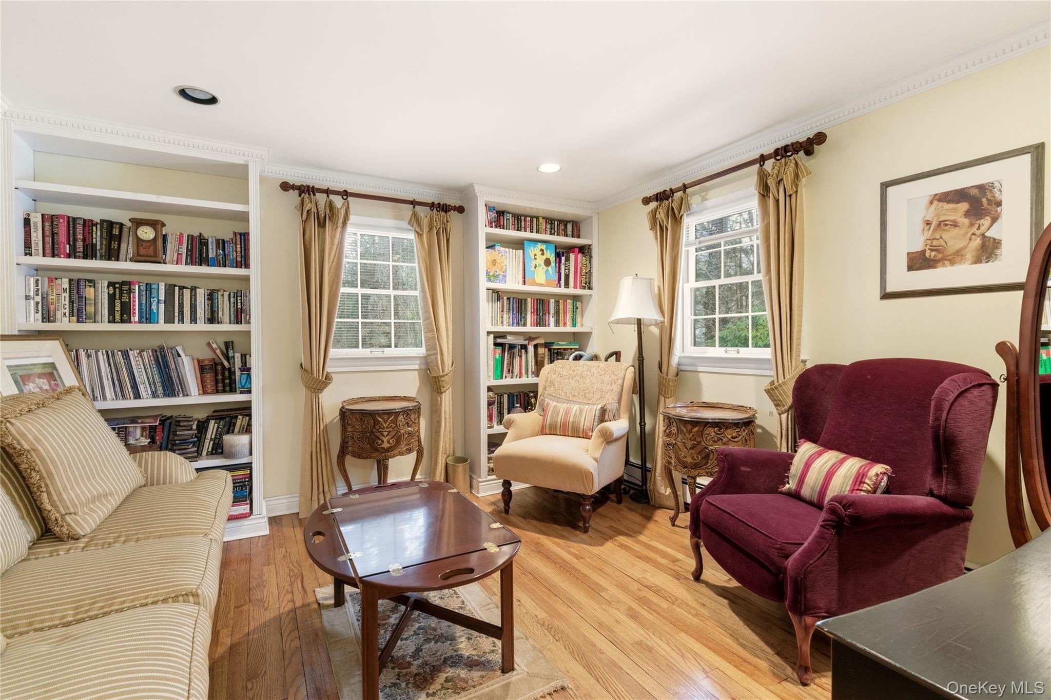 1017 Friendly Road Property Photo 19