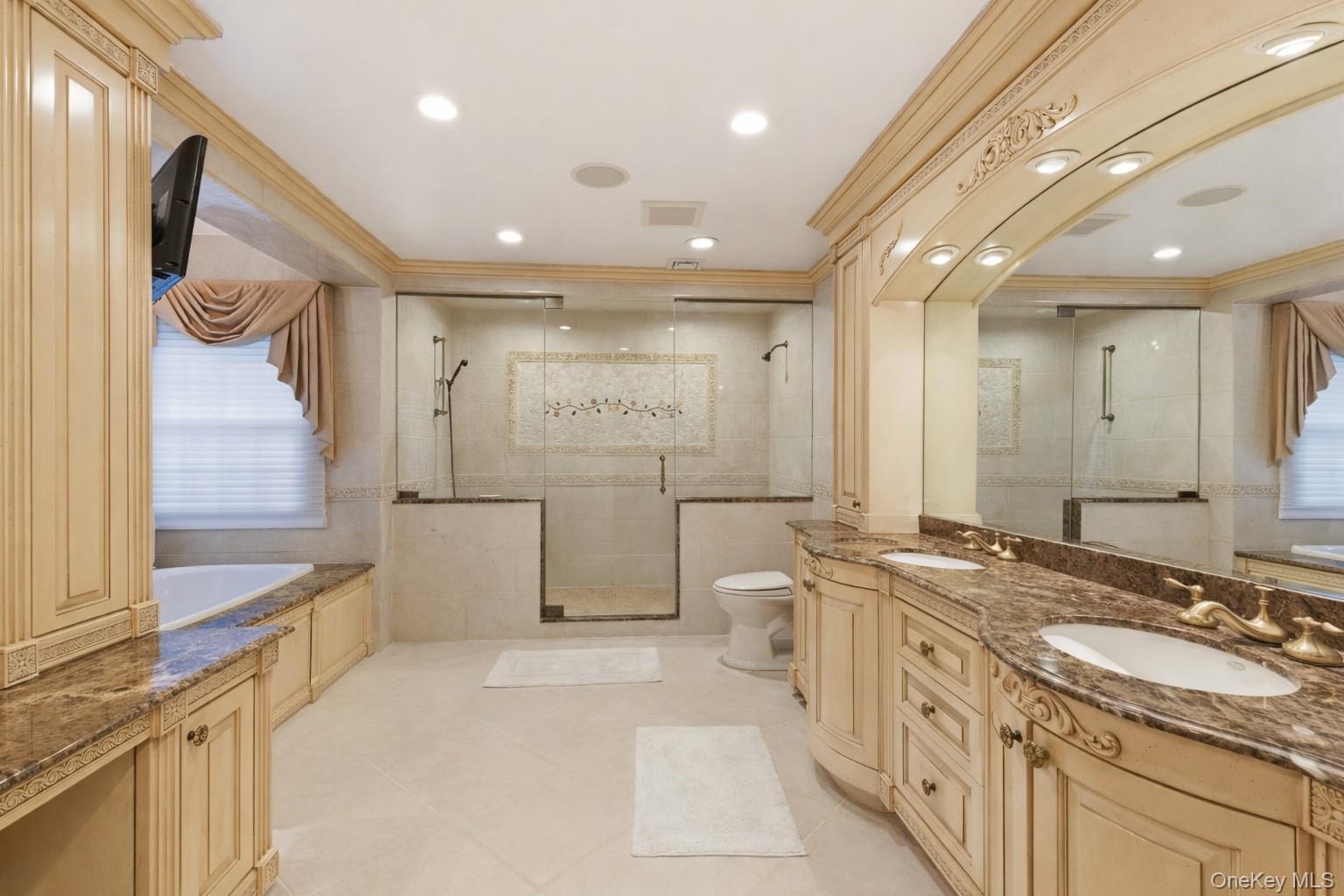 1017 Friendly Road Property Photo 23