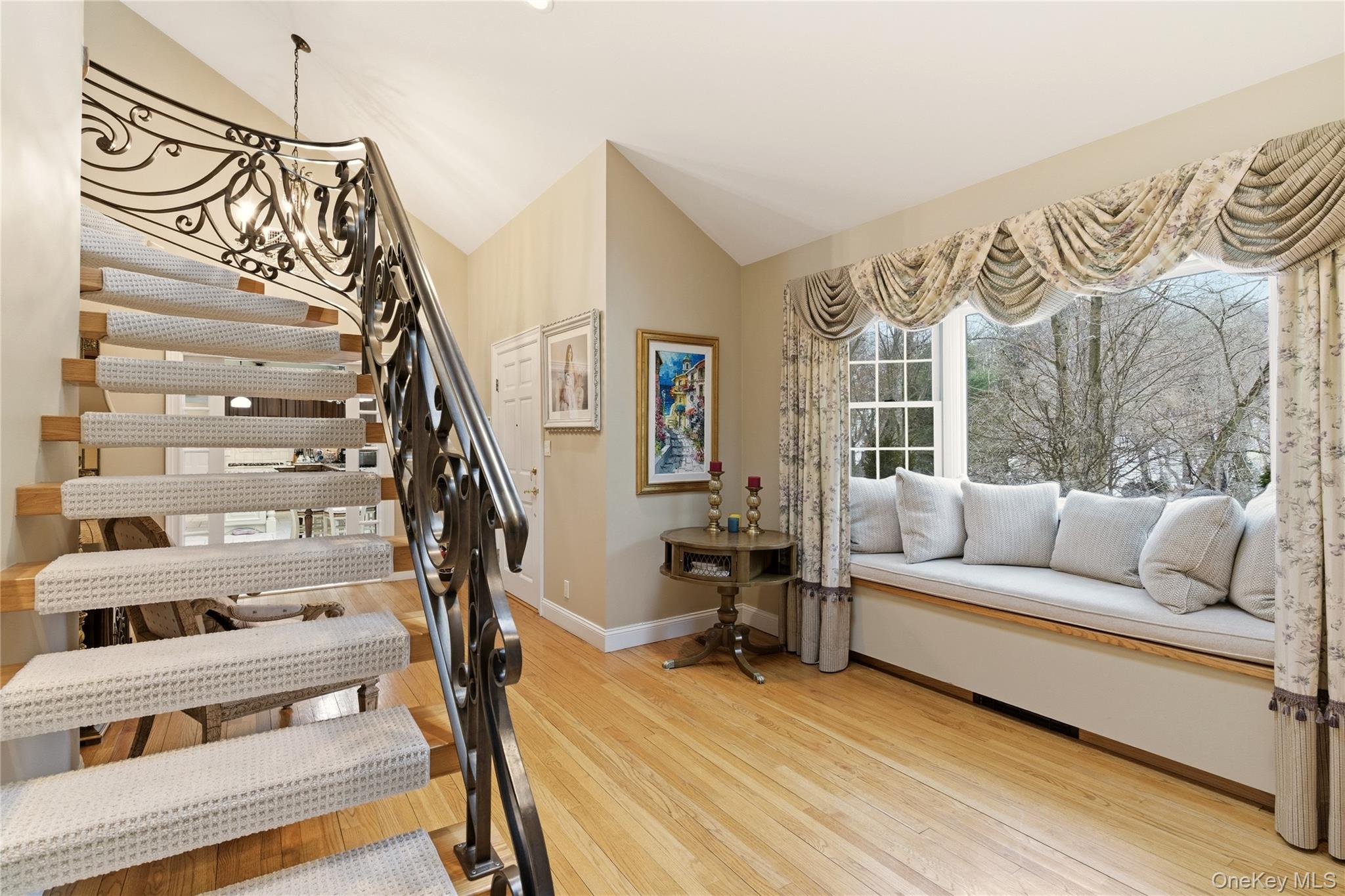 1017 Friendly Road Property Photo 24