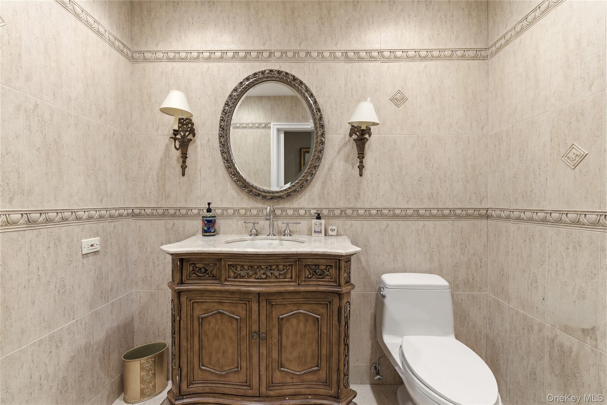 1017 Friendly Road Property Photo 25