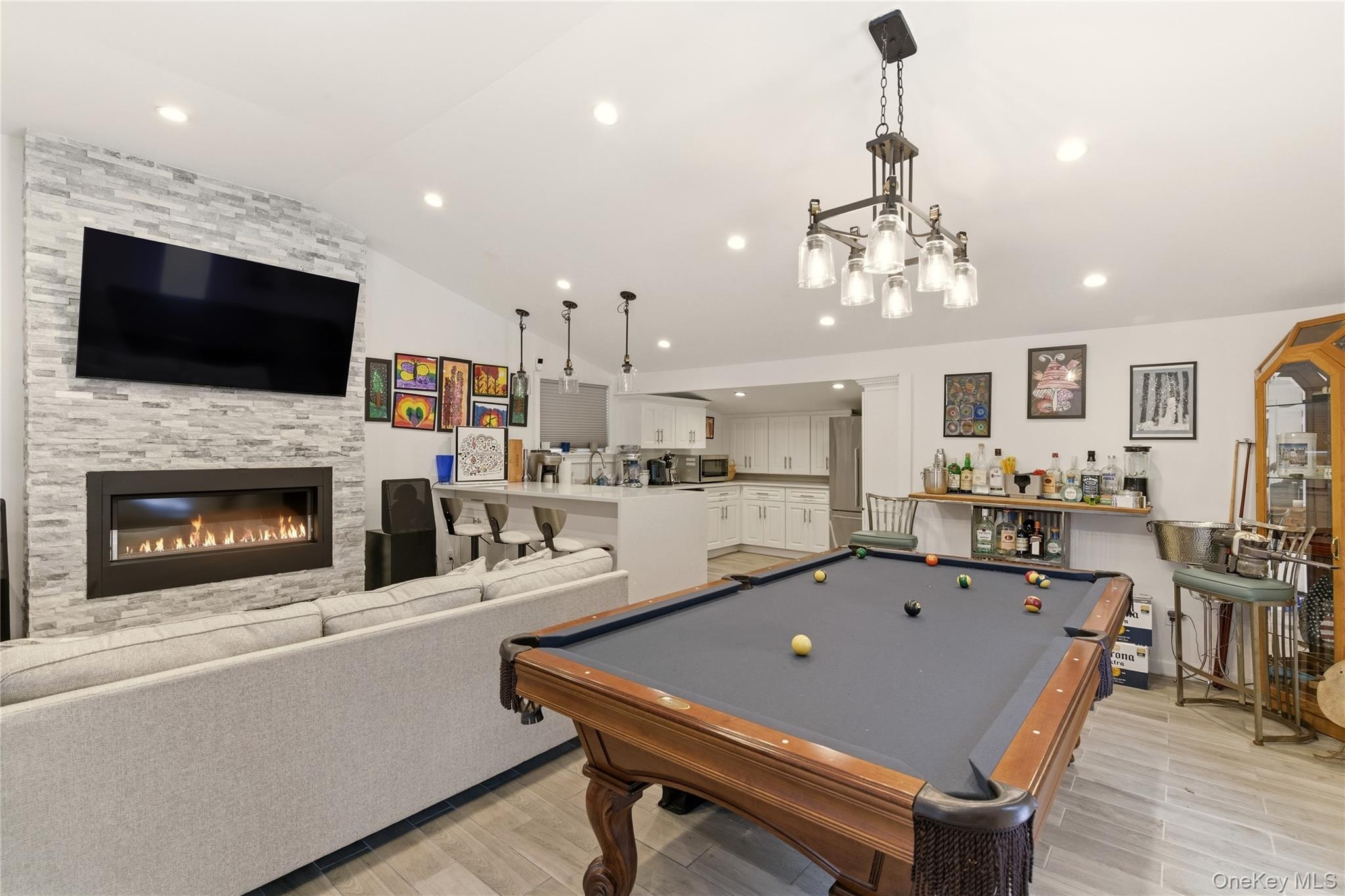 1017 Friendly Road Property Photo 26