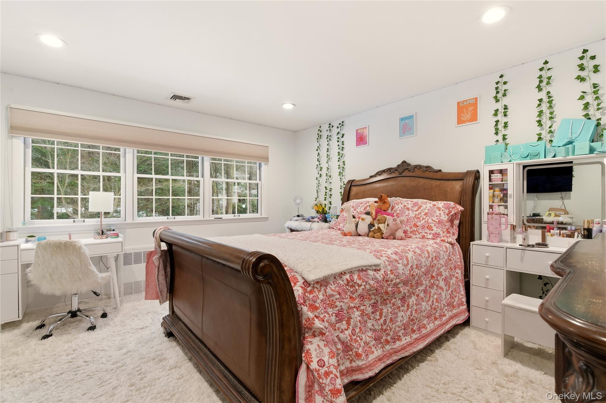 1017 Friendly Road Property Photo 27