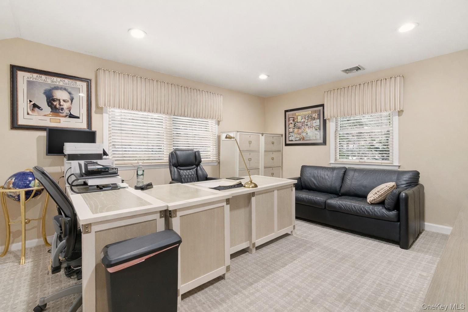 1017 Friendly Road Property Photo 29