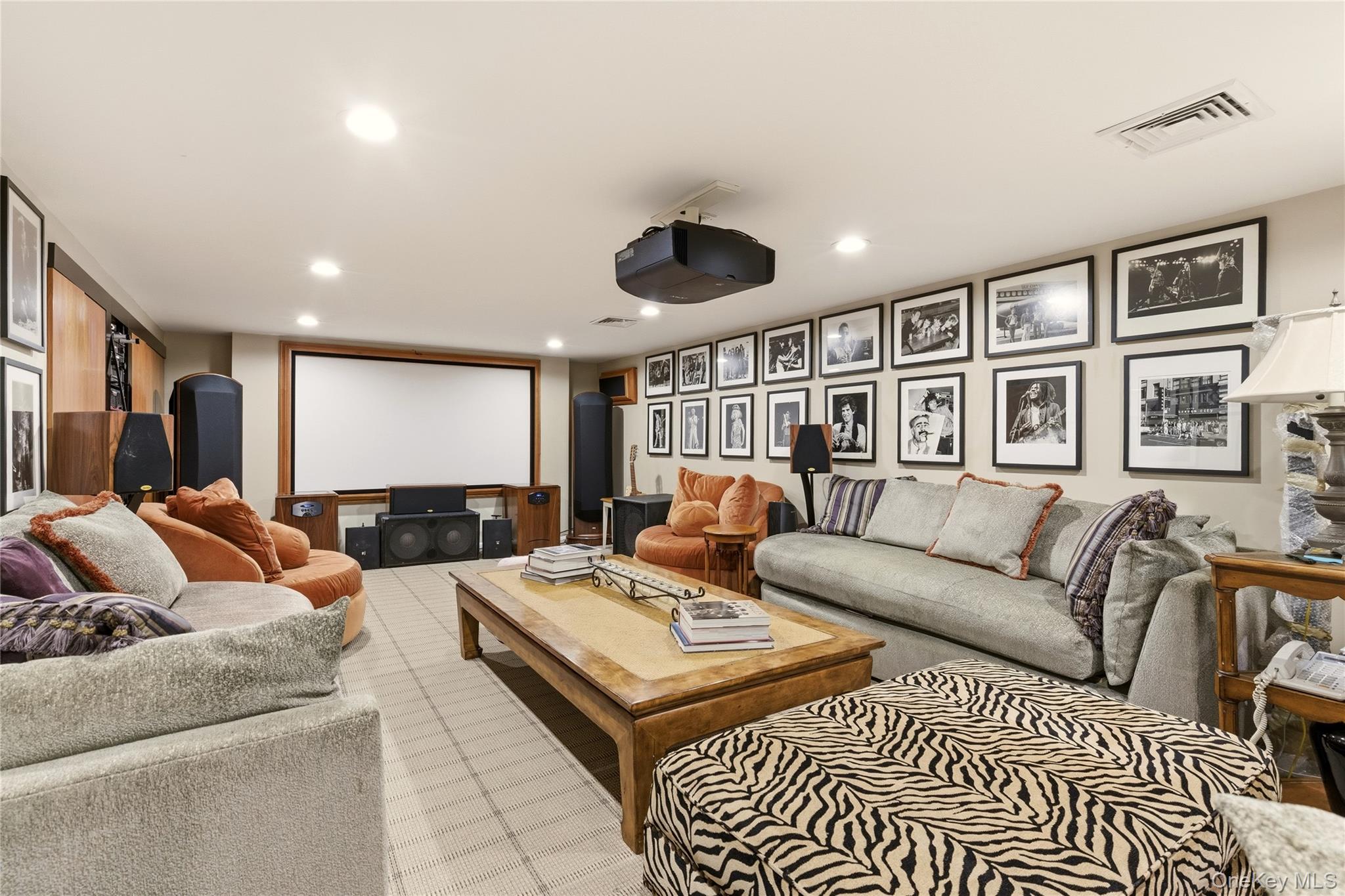 1017 Friendly Road Property Photo 30
