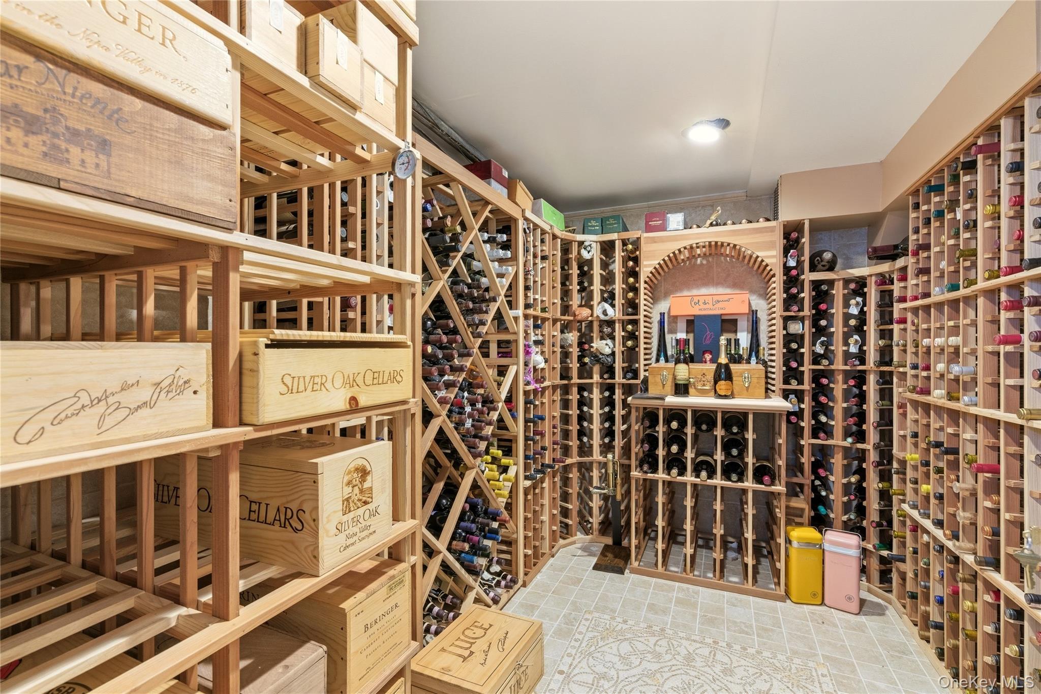 1017 Friendly Road Property Photo 32
