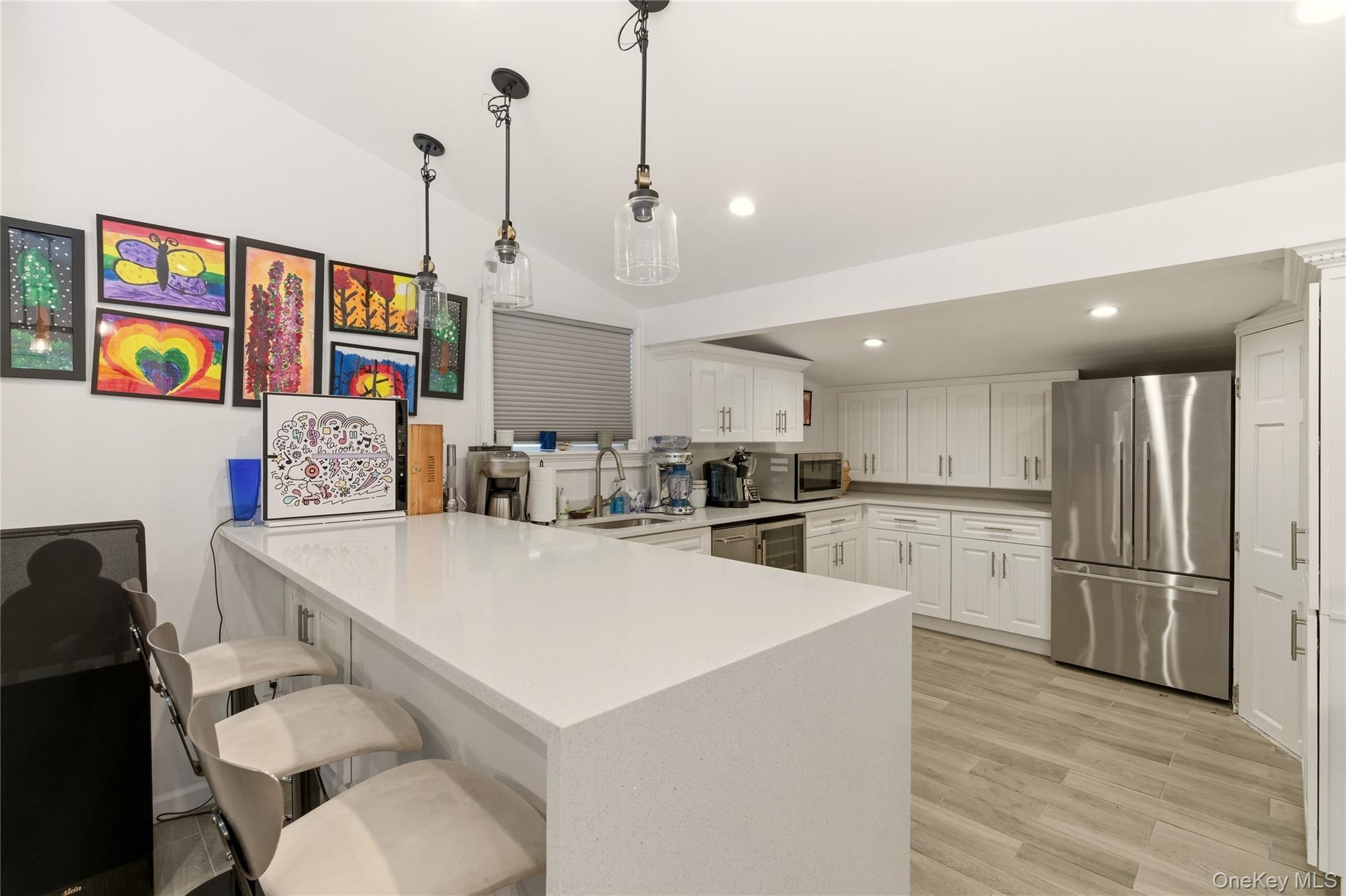 1017 Friendly Road Property Photo 33